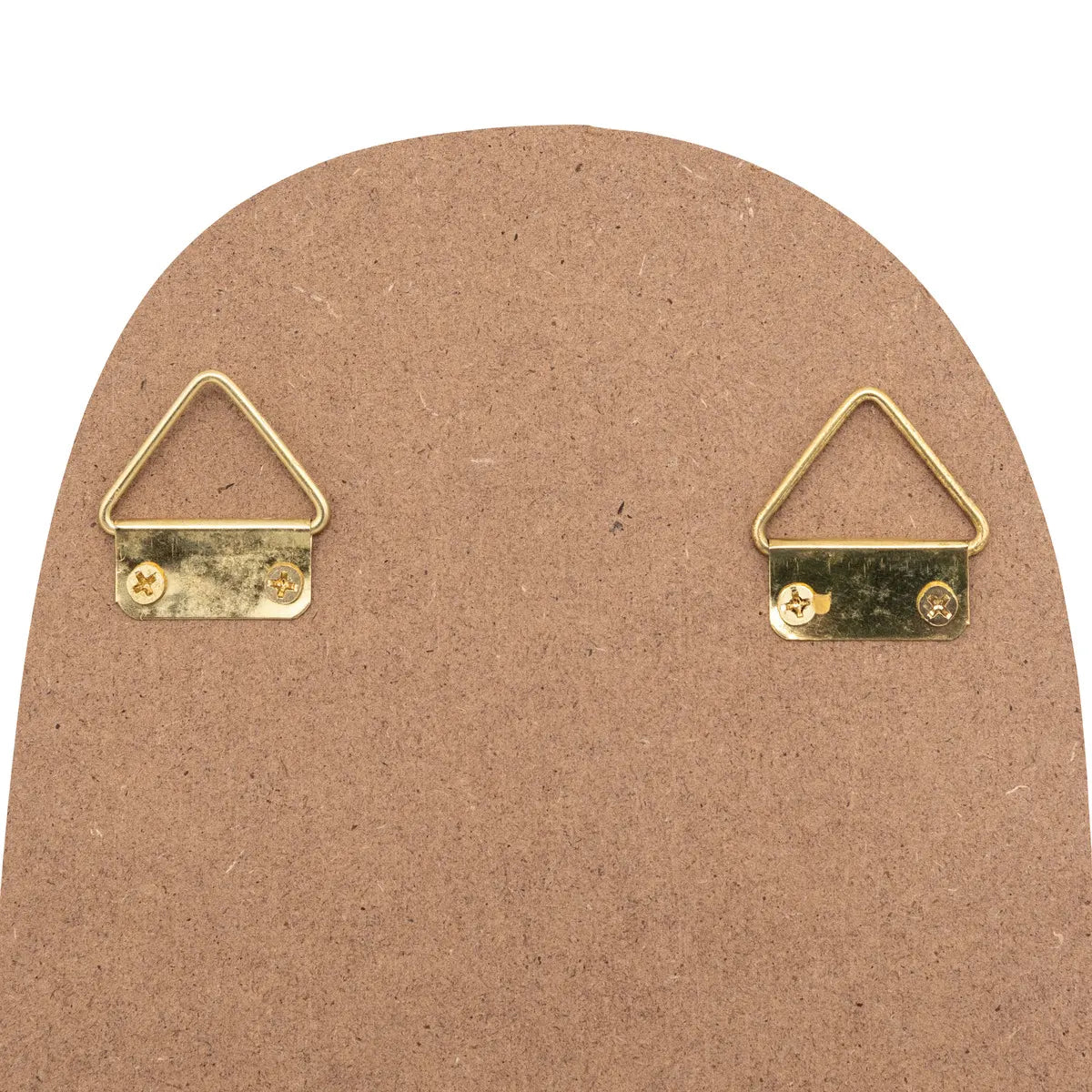 Декорация за измерване на ръст atmosphera Cactus,140 cm, MDF