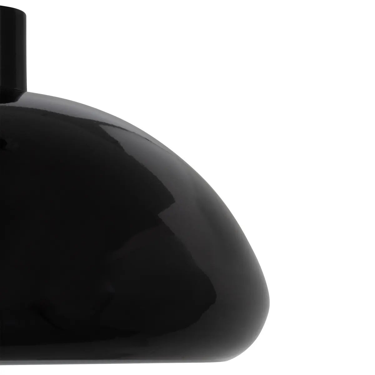 Пендел atmosphera Savio, 27,5 cm