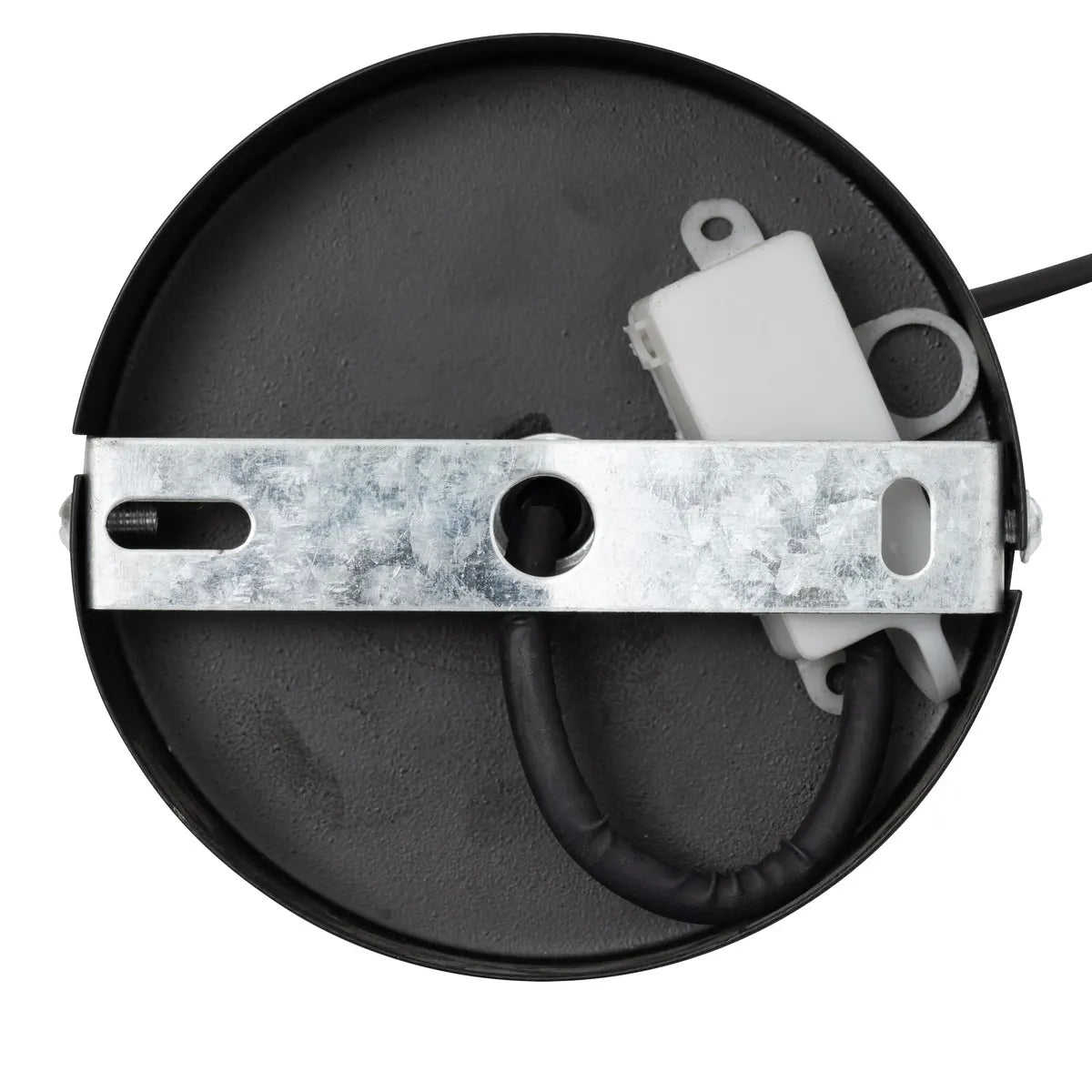 Пендел atmosphera Savio, 27,5 cm