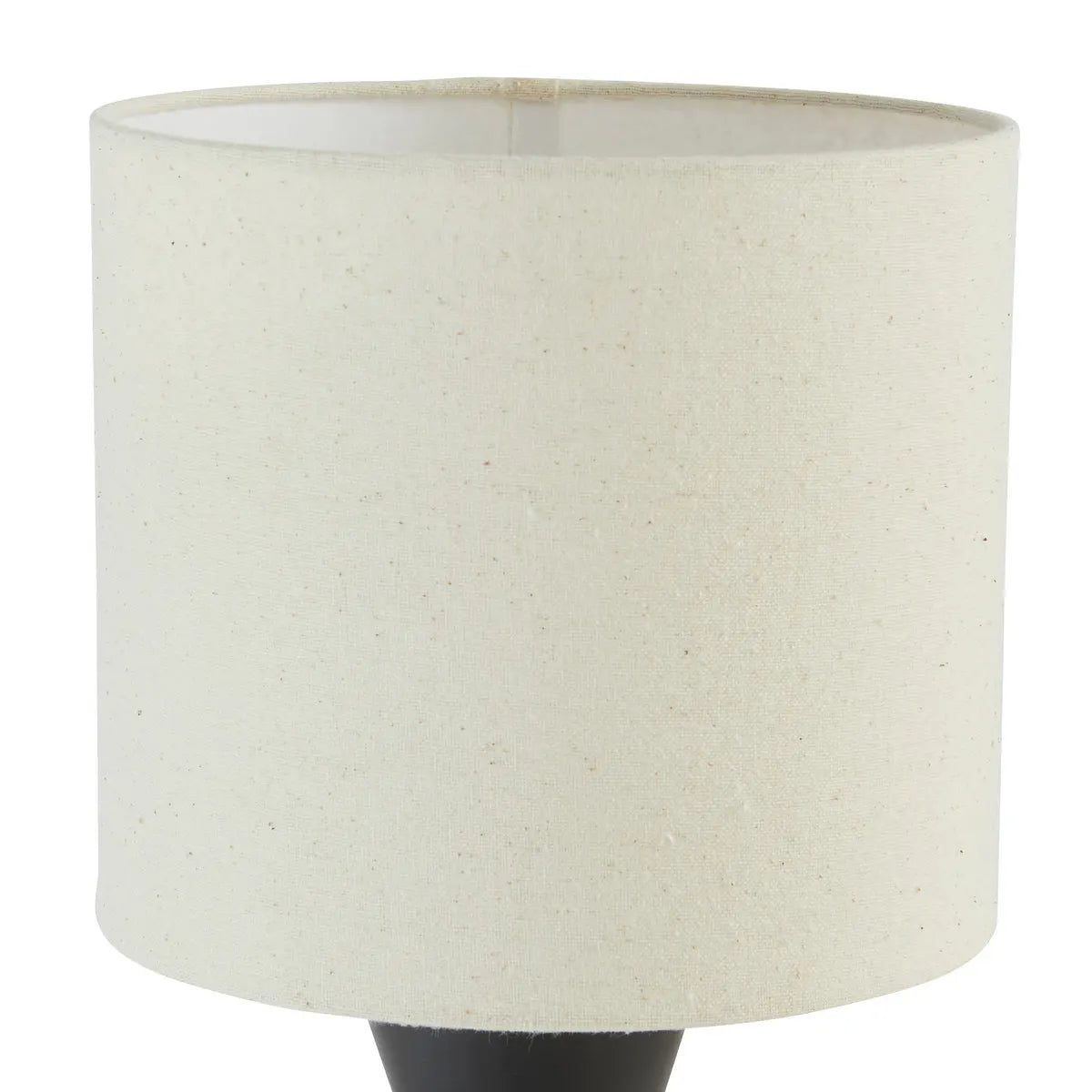 Настолна лампа atmosphera Yulia, 40 cm