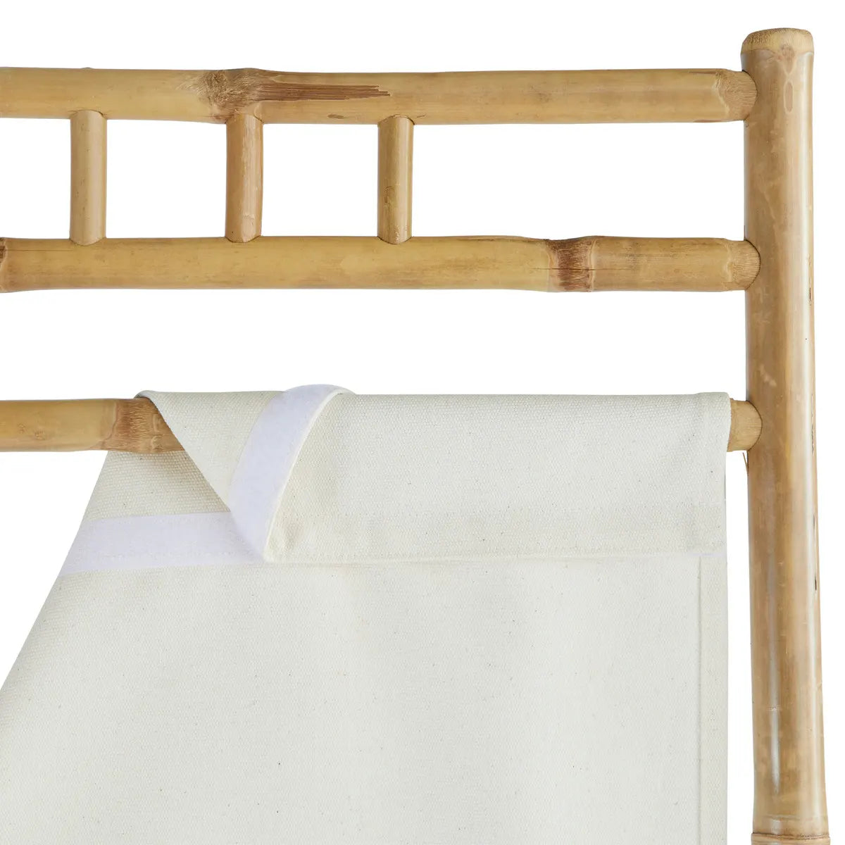 Преграда atmosphera Kael, Бамбук, 135x170 cm