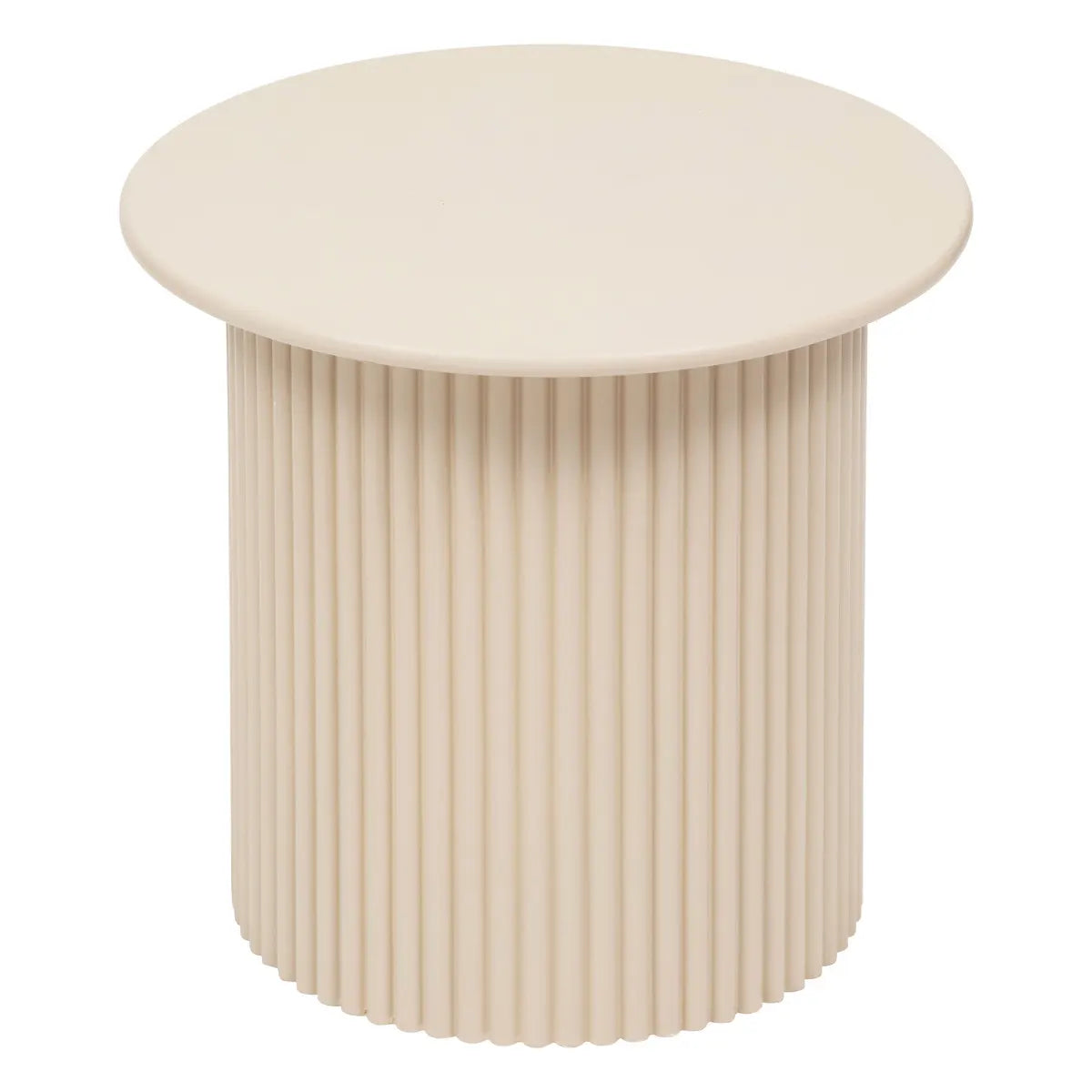 Холна маса atmosphera Eino, MDF, 2 бр.