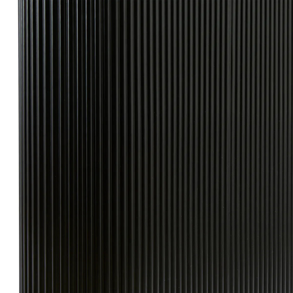 Трапезна маса atmosphera Olova, 180x90x76 cm