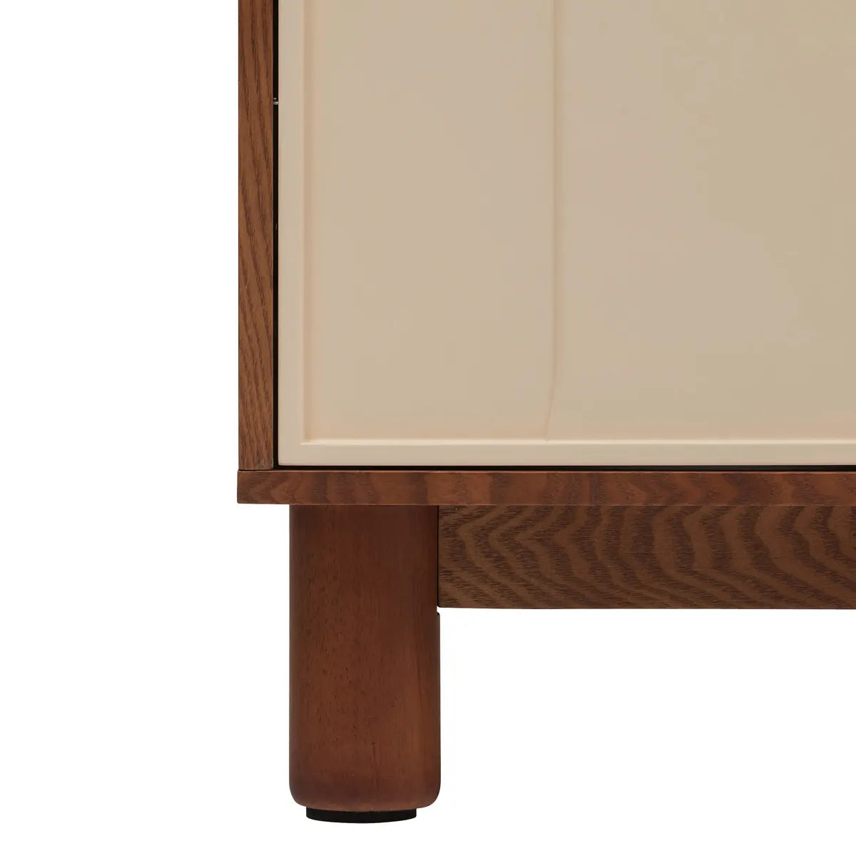 ТВ шкаф atmosphera Jilani, 2 врати и 1 чекмедже, 140x40x50 cm, MDF