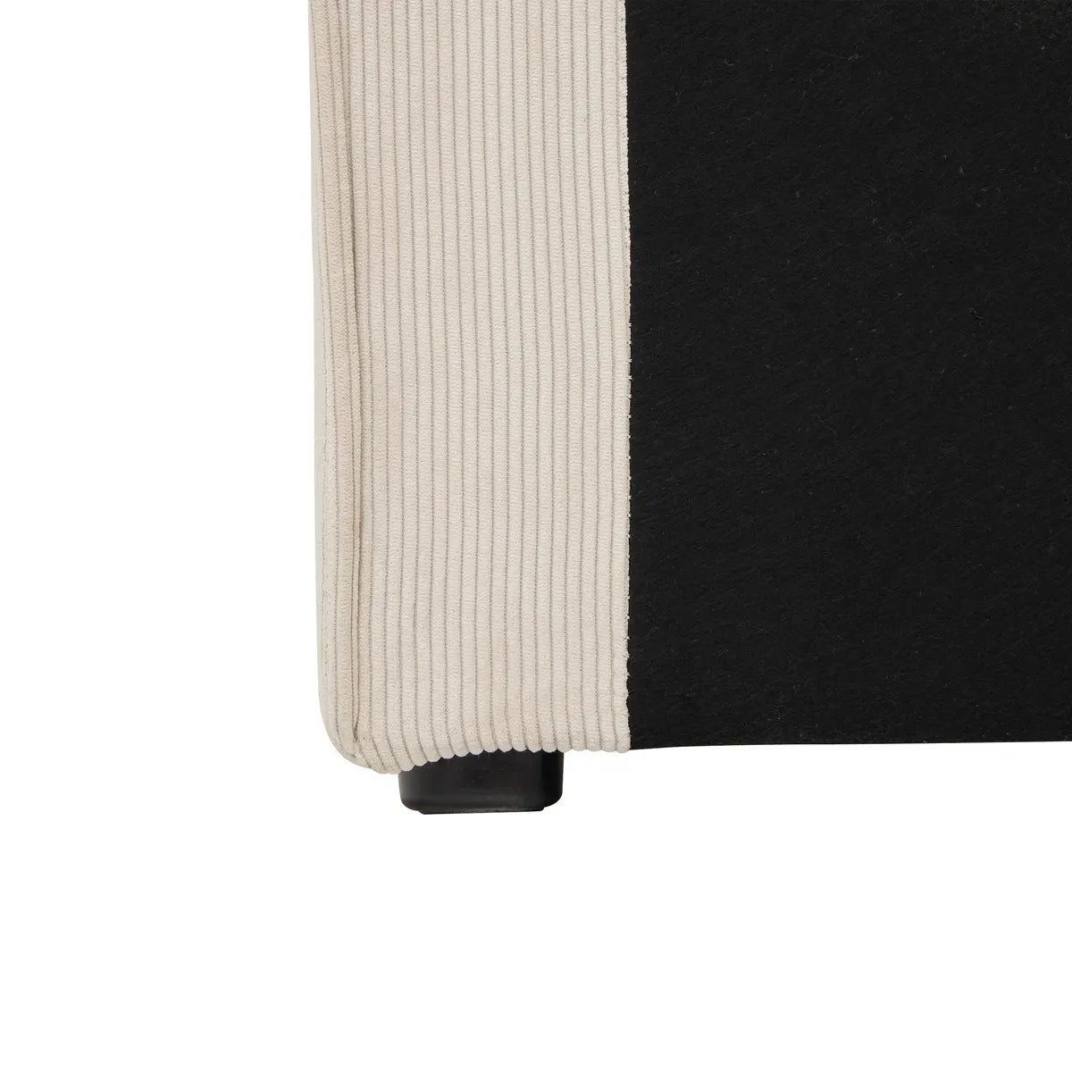 Табла atmosphera Wilm, 160x100 cm