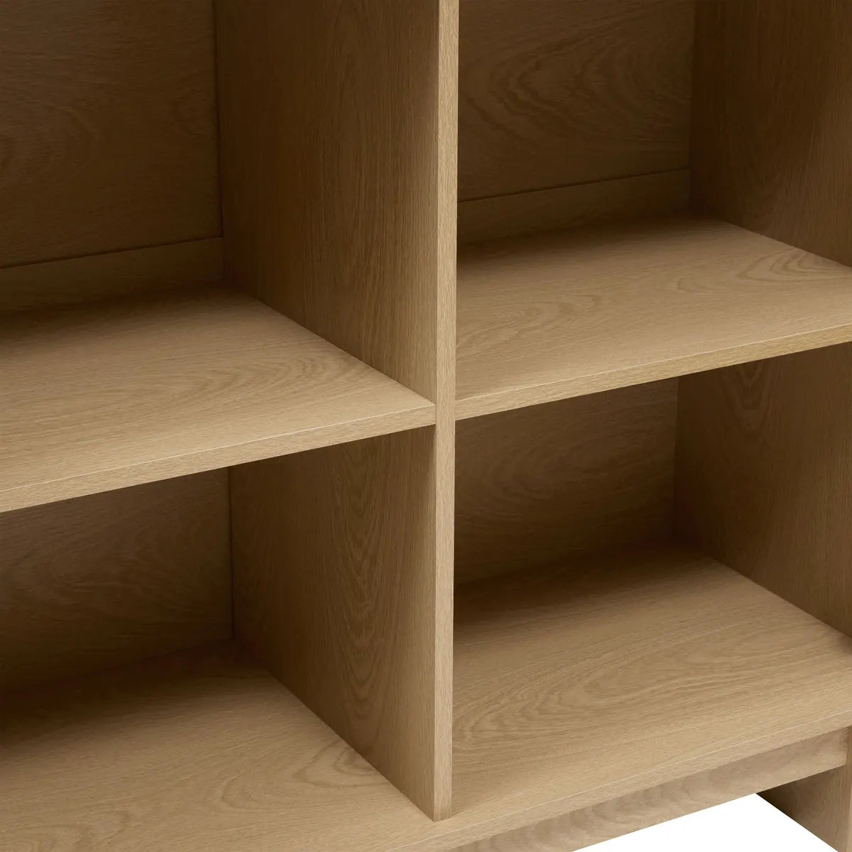 Скрин atmosphera Lee, 2 врати, 100x40x85 cm, MDF