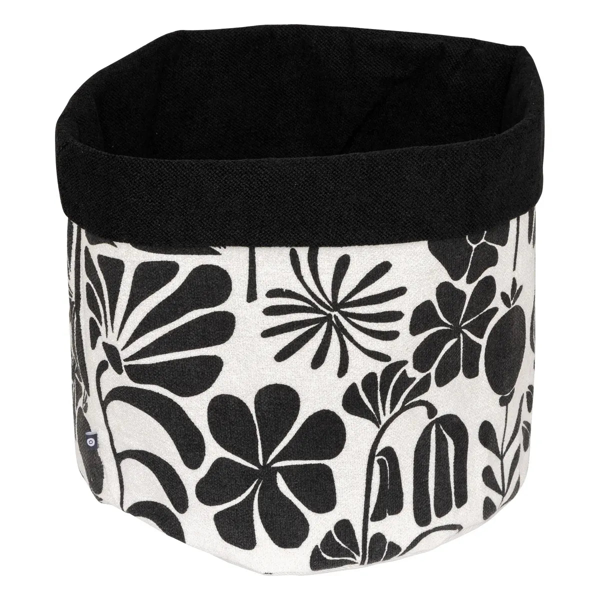 Сет сгъваем кош atmosphera Twis,В.27/28 cm, 2 бр