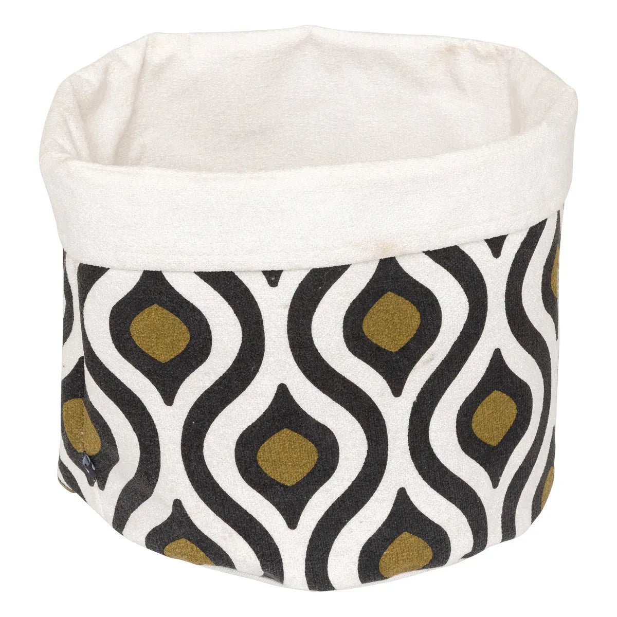 Сет сгъваем кош atmosphera Twis,В.27/28 cm, 2 бр