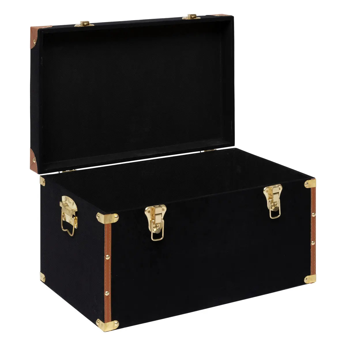 Сет кутии за съхранение atmosphera Twisted