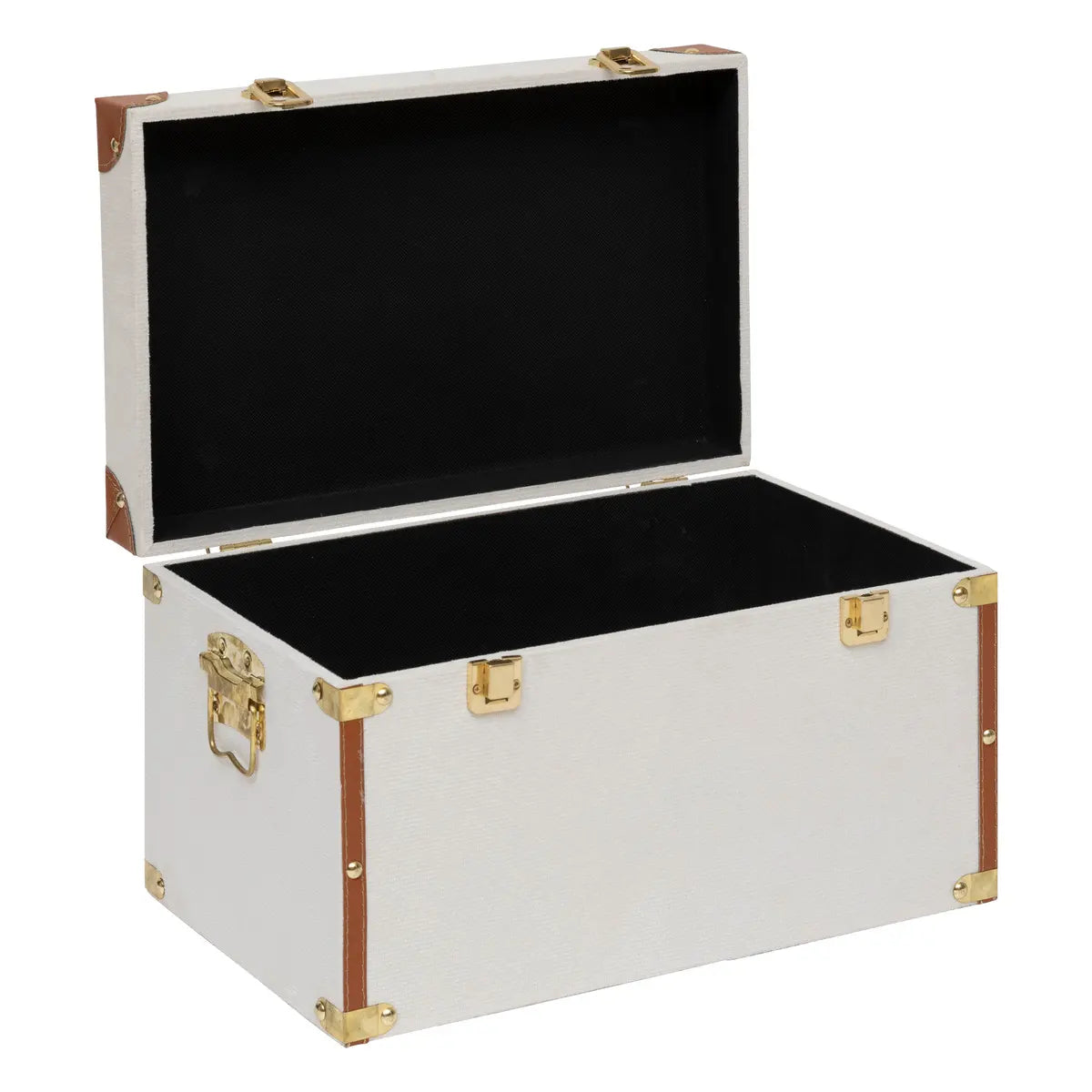 Сет кутии за съхранение atmosphera Twisted