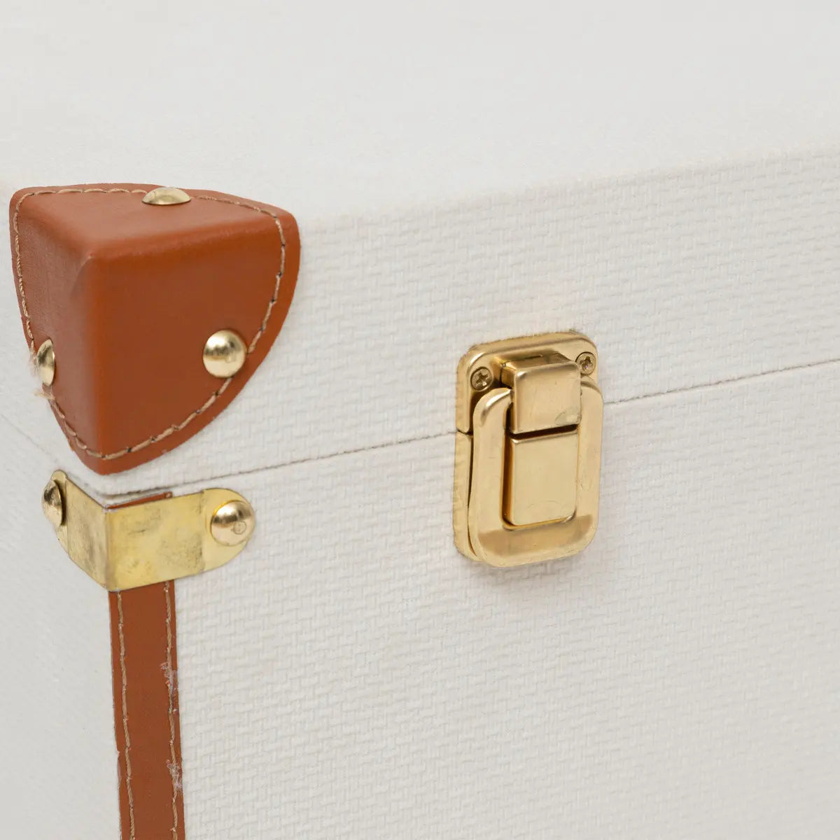 Сет кутии за съхранение atmosphera Twisted