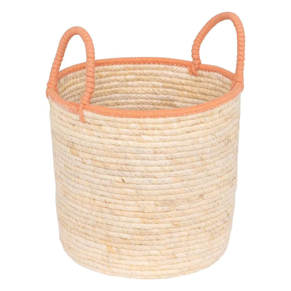 Сет сгъваем кош atmosphera Wild Romance, В.24/26 cm2 бр