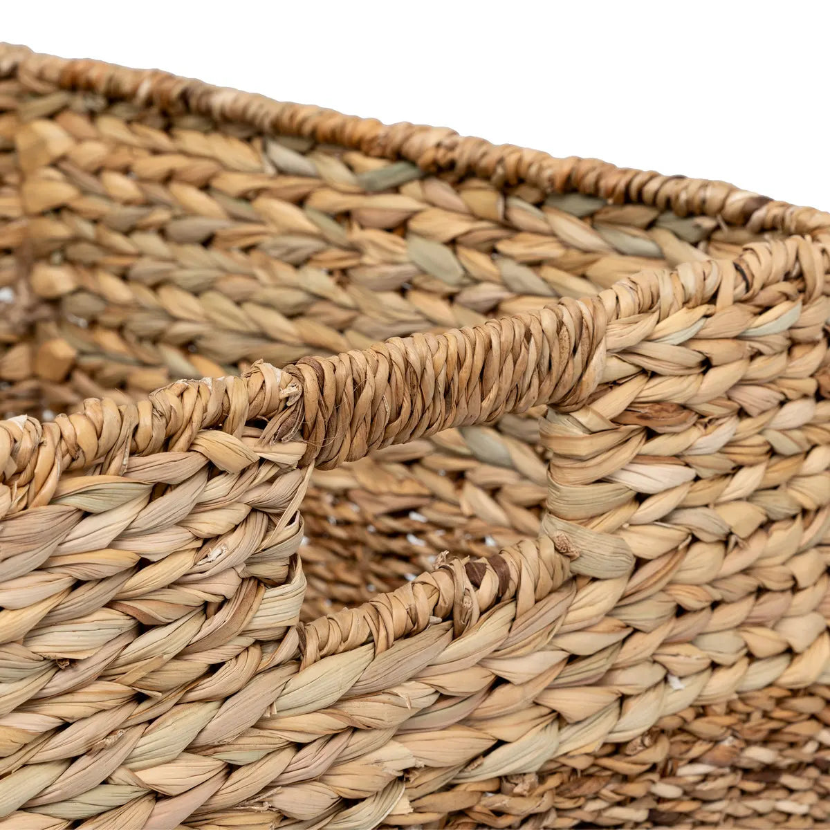 Кош за съхранение atmosphera Ninon, 38x38x38 cm