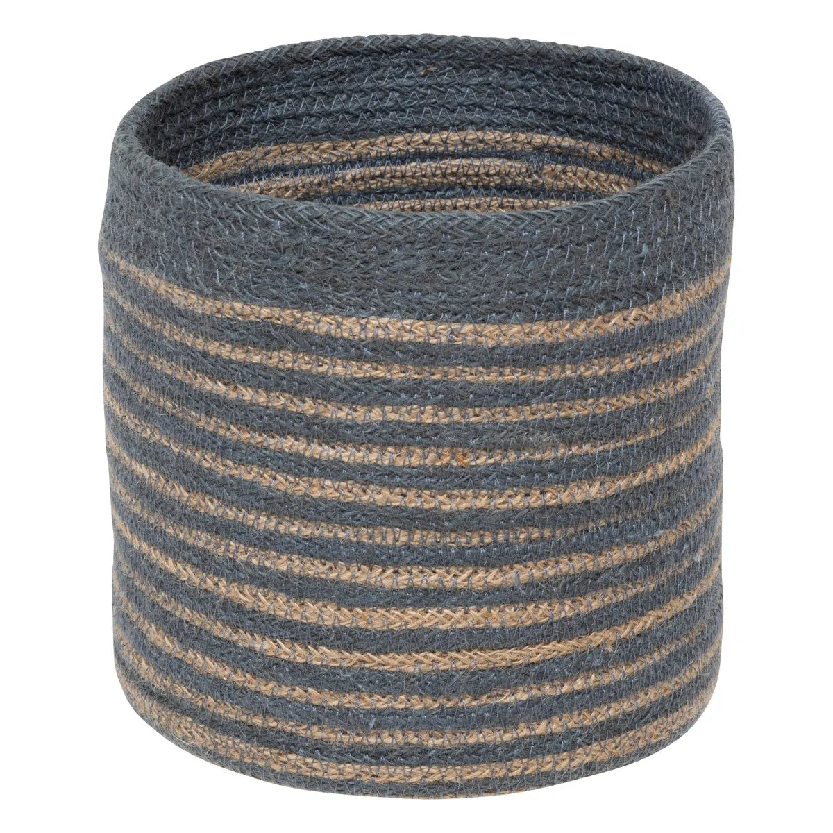 Сет кутии за съхранение atmosphera Oceane, Юта