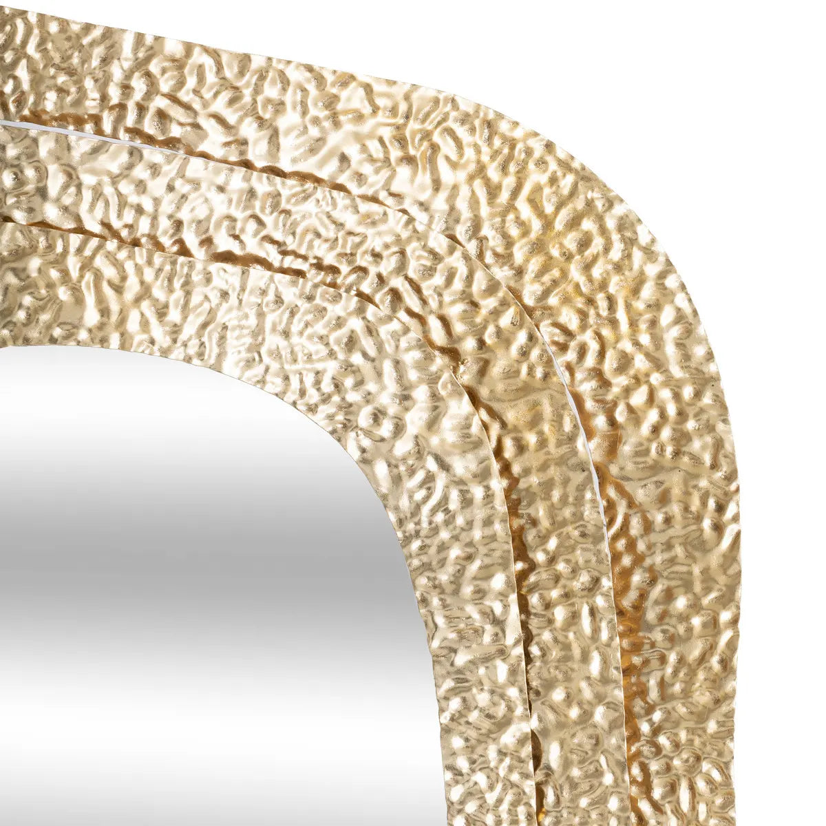 Огледало atmosphera Brenda, 89x58 cm