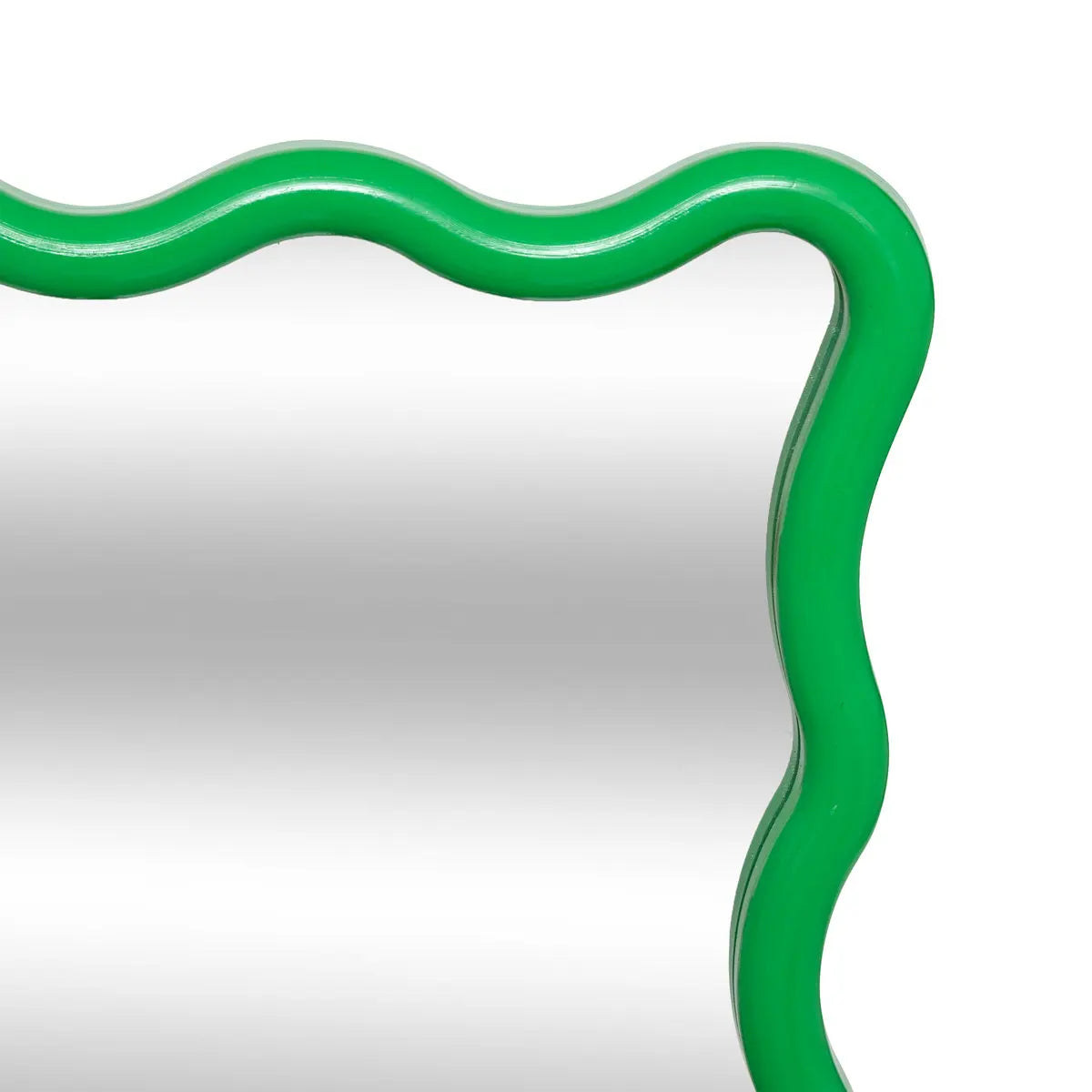 Огледало atmosphera Judy, 38x30 cm