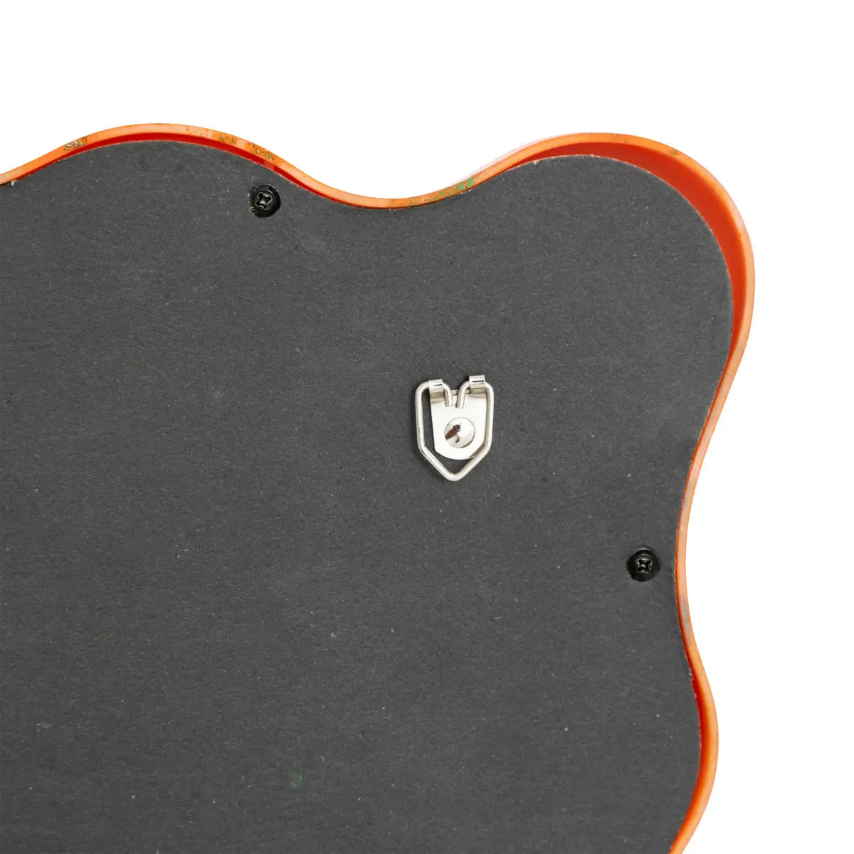 Огледало atmosphera Judy, 38x30 cm