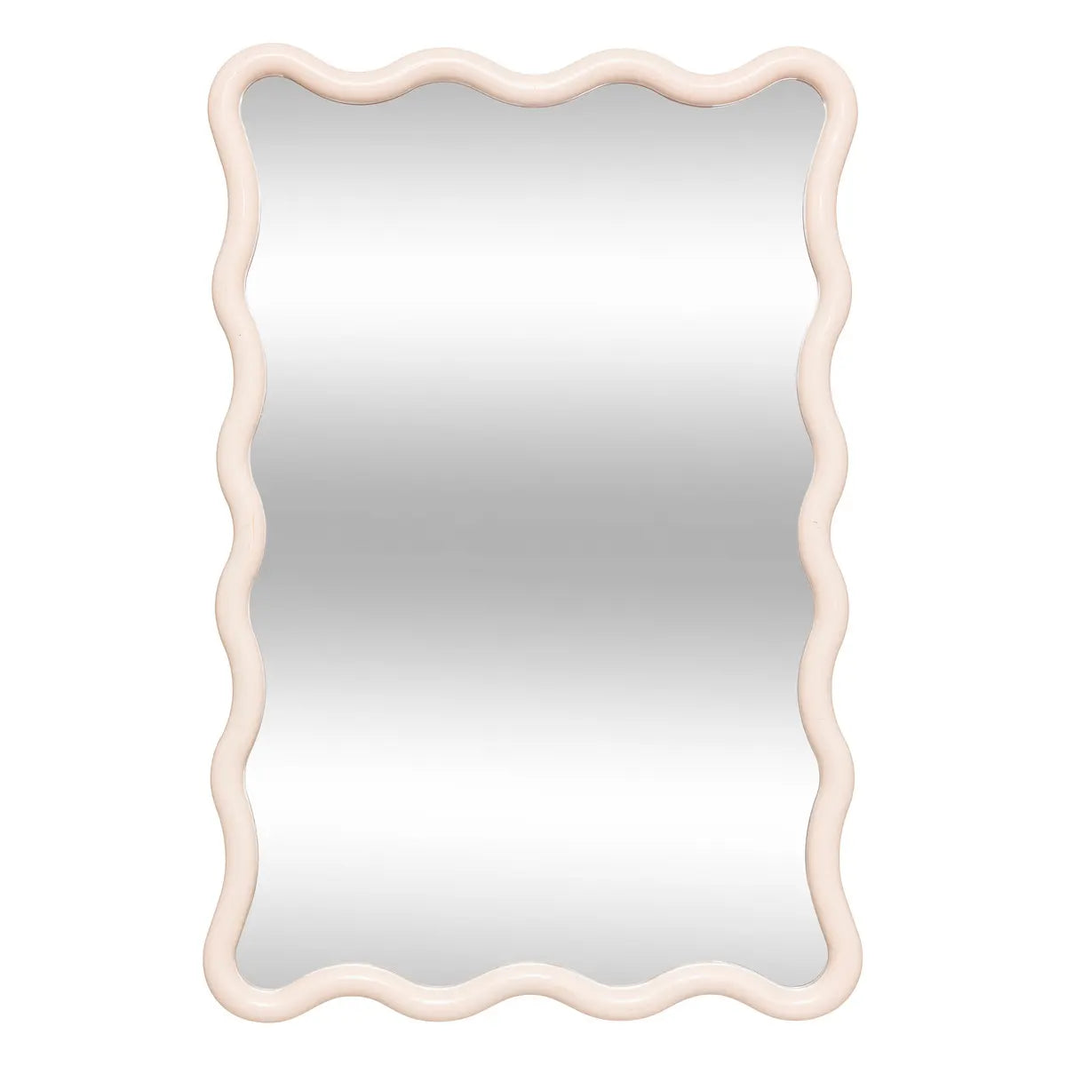 Огледало atmosphera Judy, 38x30 cm