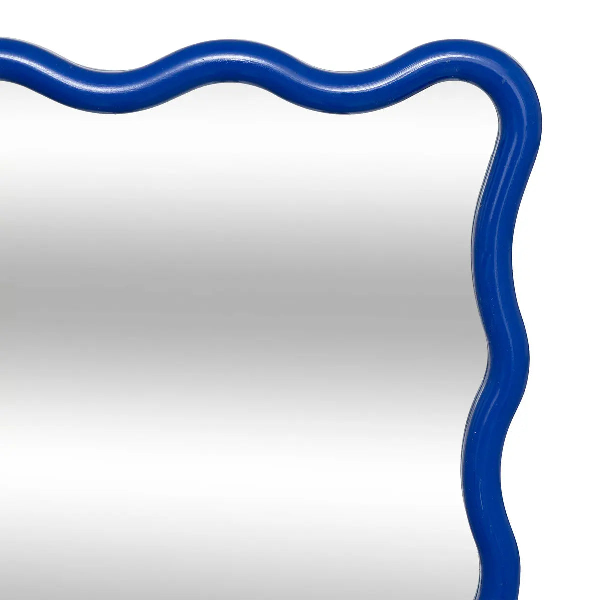 Огледало atmosphera Judy, 38x30 cm