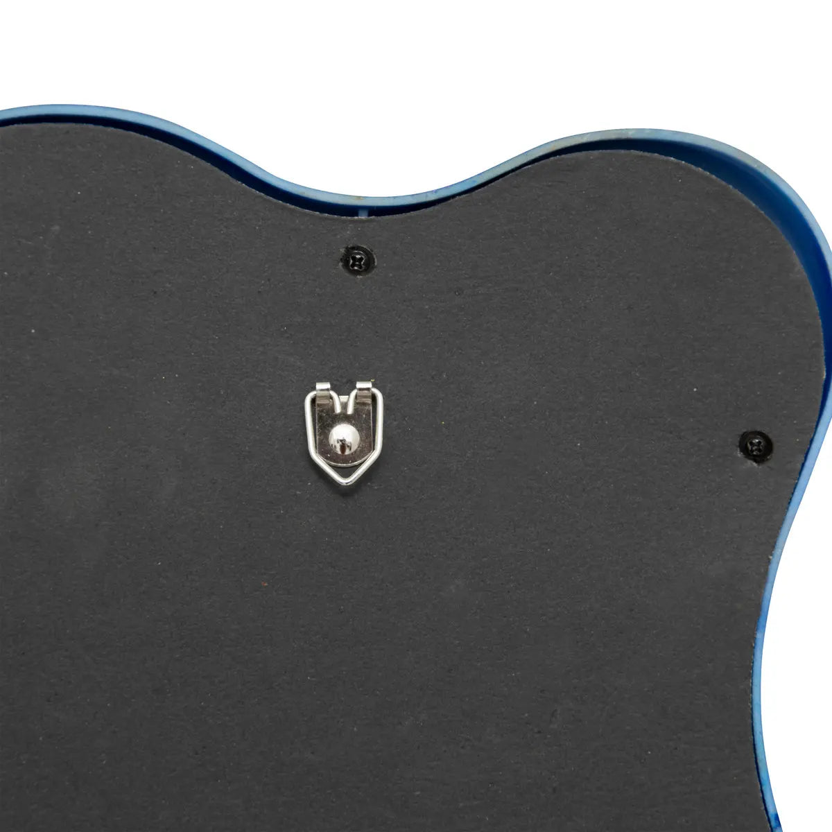 Огледало atmosphera Judy, 38x30 cm