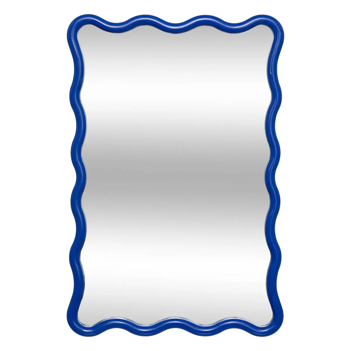 Огледало atmosphera Judy, 38x30 cm