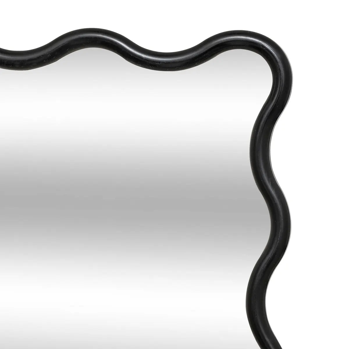 Огледало atmosphera Judy, 38x30 cm