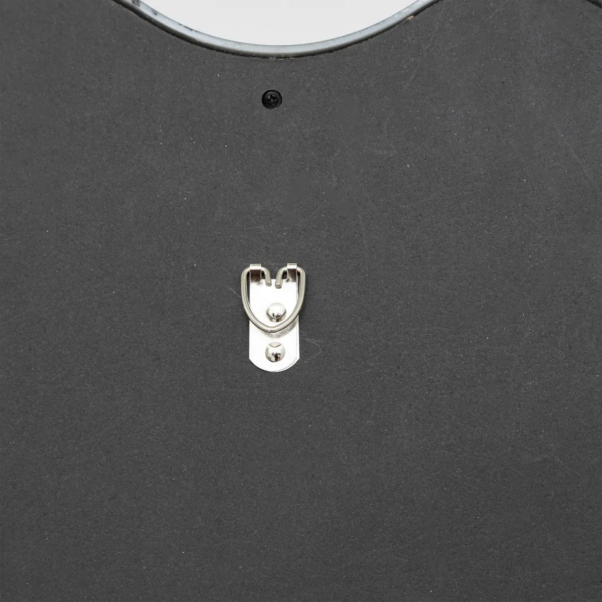 Огледало atmosphera Judy, 38x30 cm