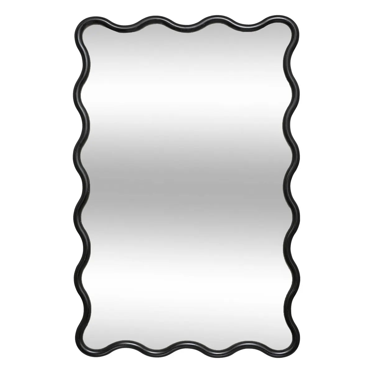 Огледало atmosphera Judy, 38x30 cm