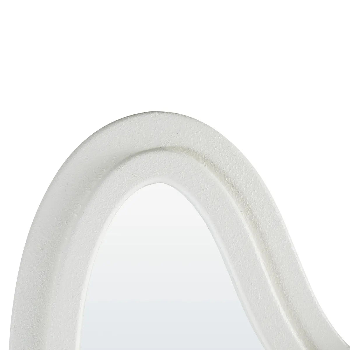 Огледало atmosphera Emily, 160x58 cm