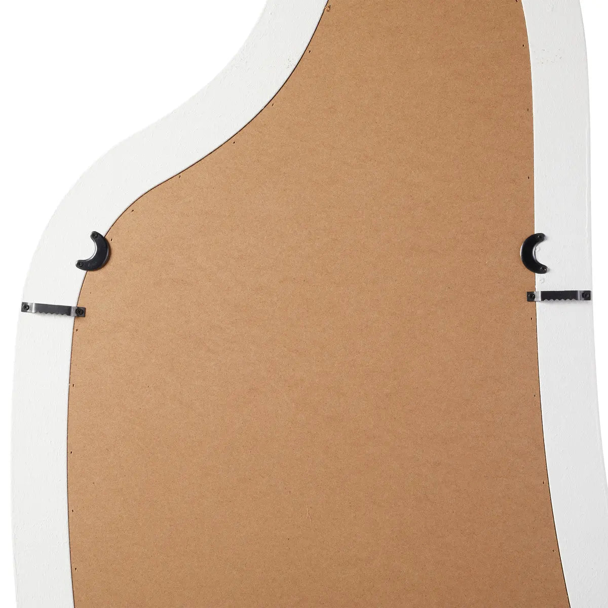 Огледало atmosphera Emily, 160x58 cm