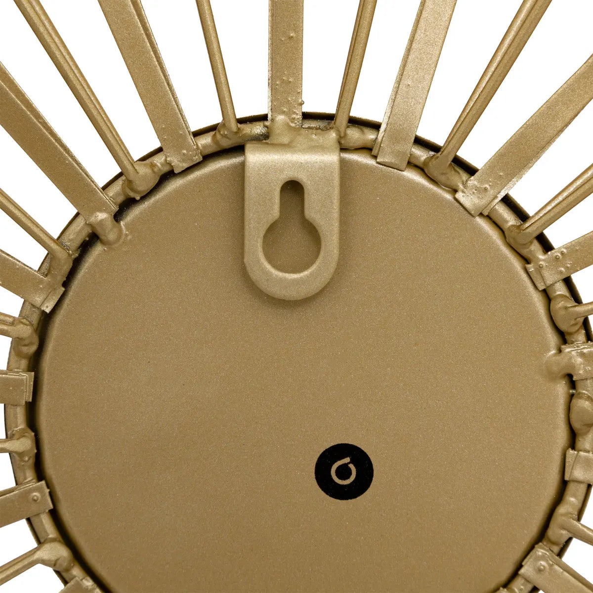 Сет огледалa atmosphera Warren, 24 cm