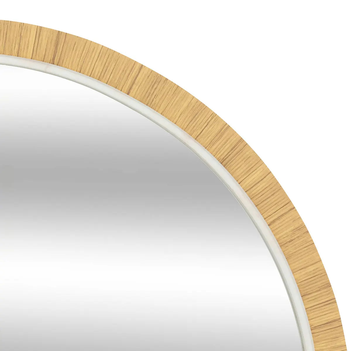 Огледало atmosphera Thea 55x75 cm