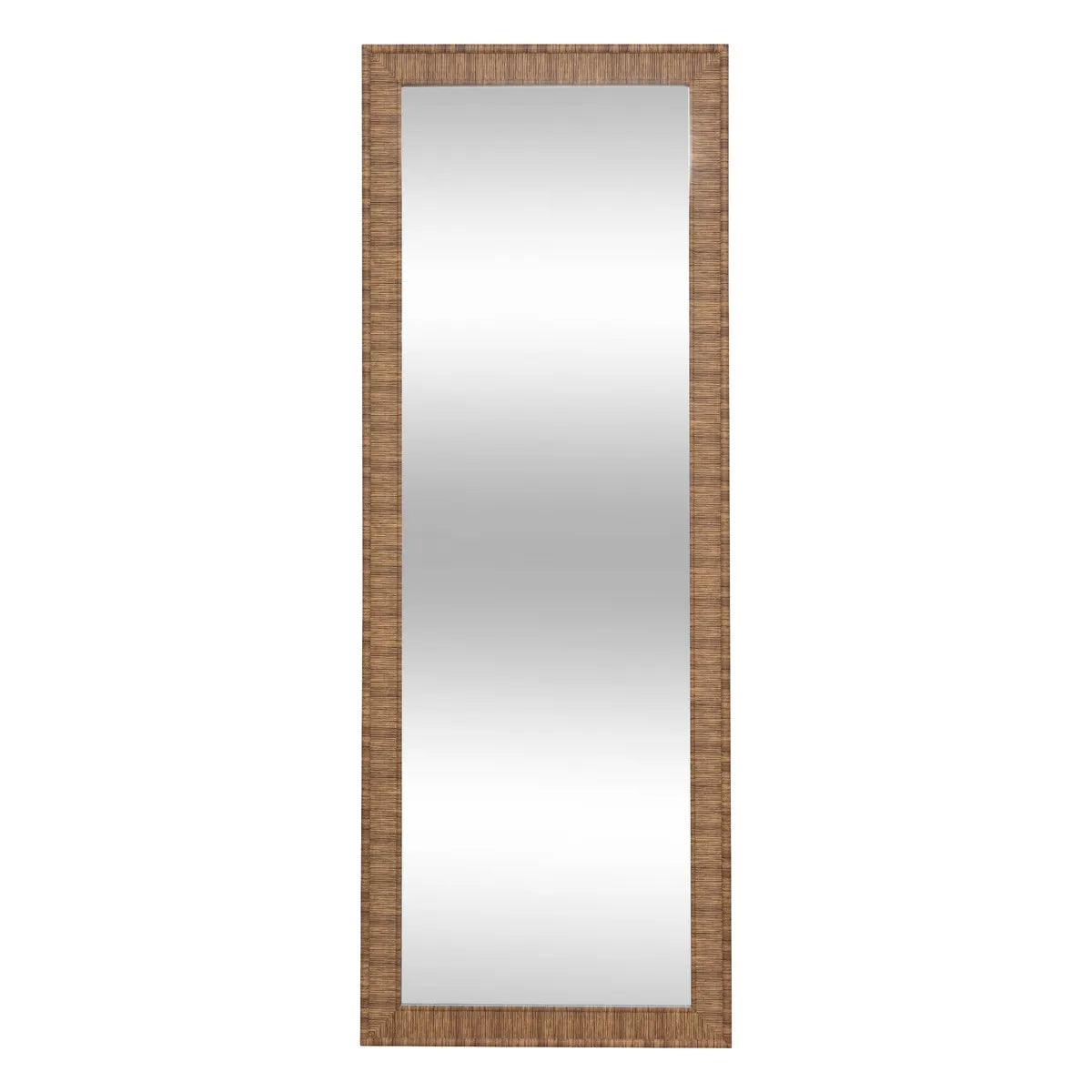 Огледало atmosphera Thea, 195x72 cm