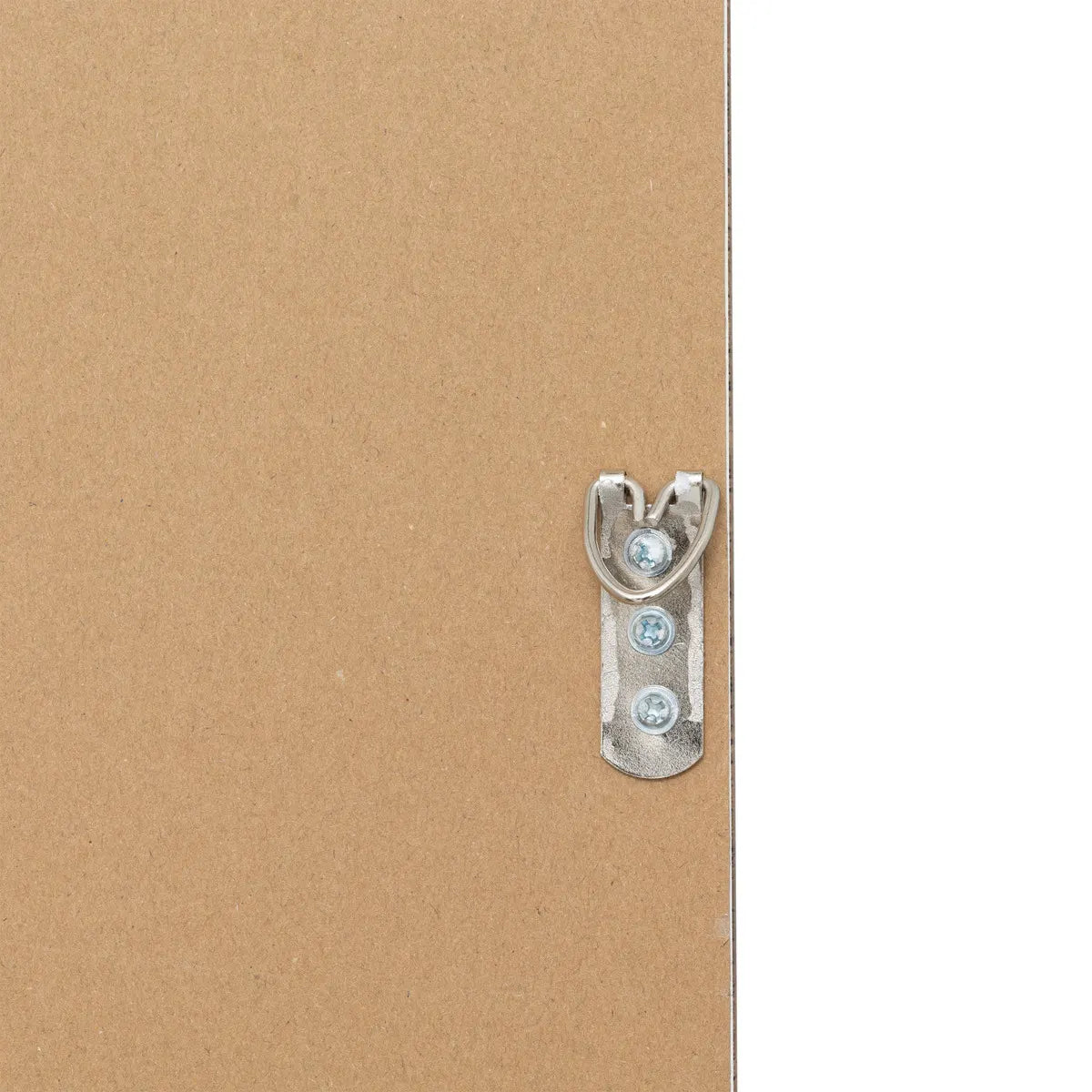 Огледало atmosphera Joanna, 195x72 cm