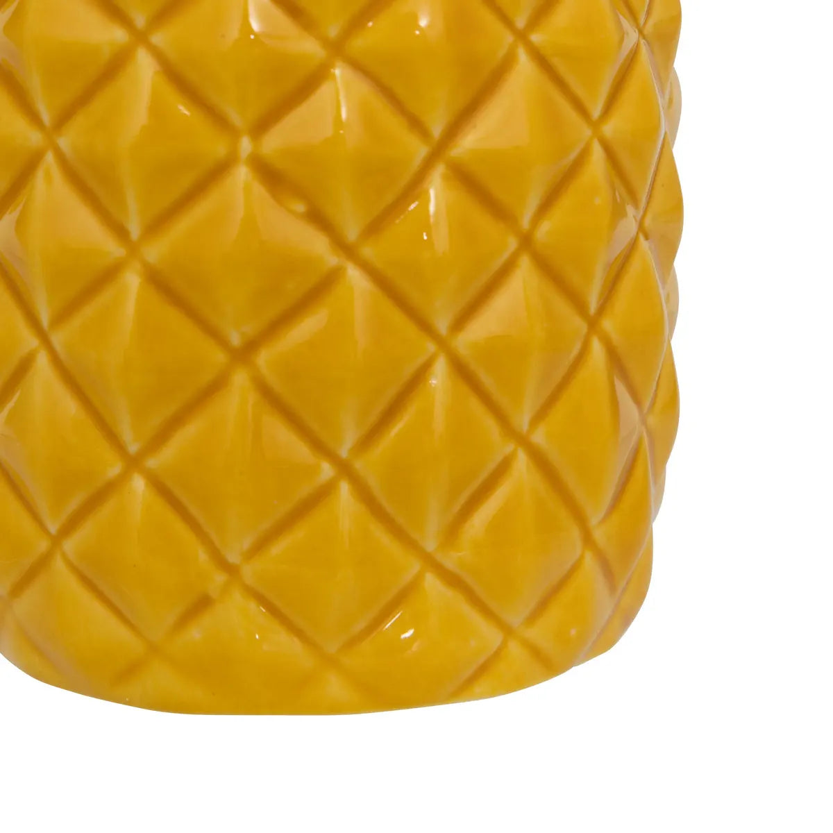 Ваза atmosphera Yuca, 11 cm