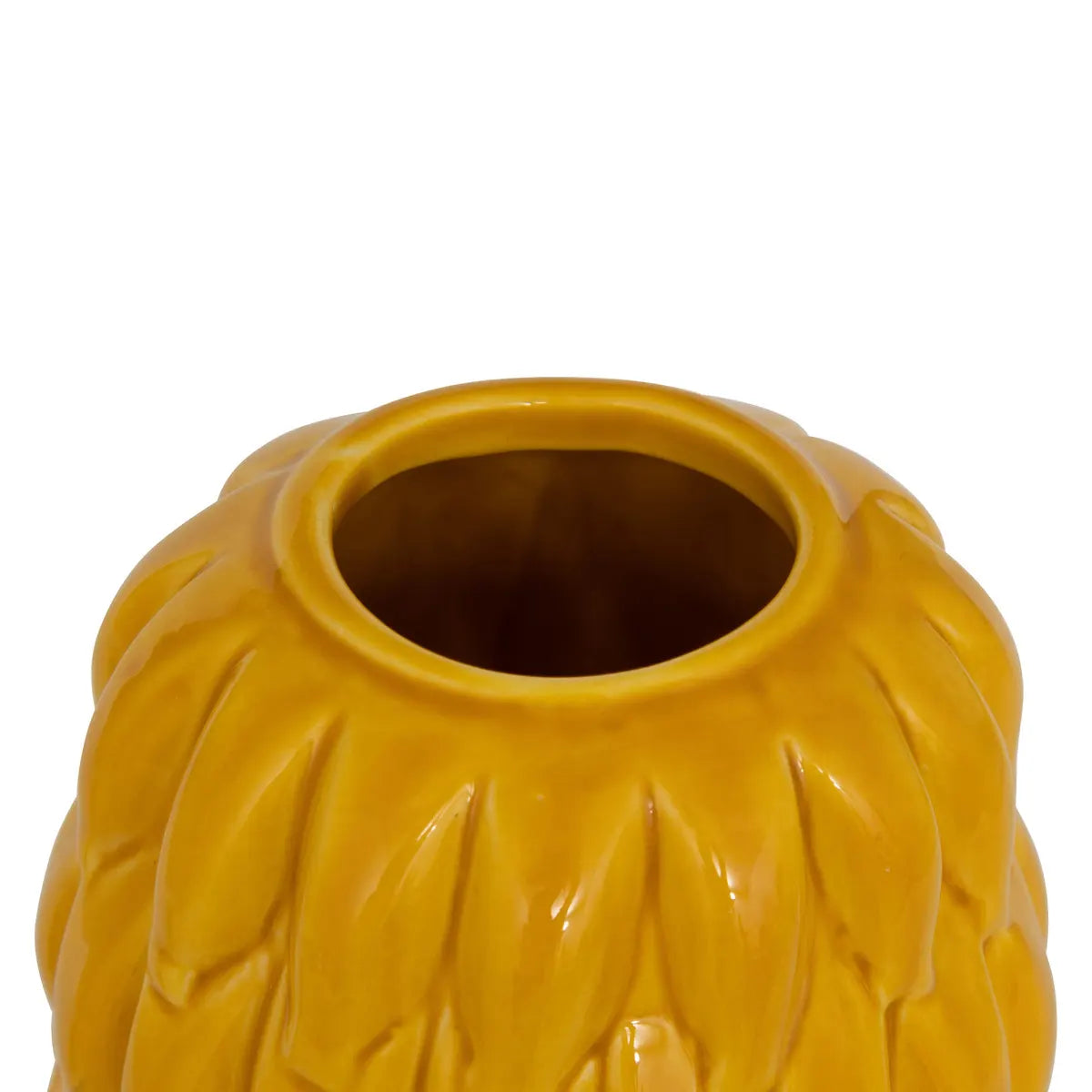 Ваза atmosphera Yuca, 11 cm