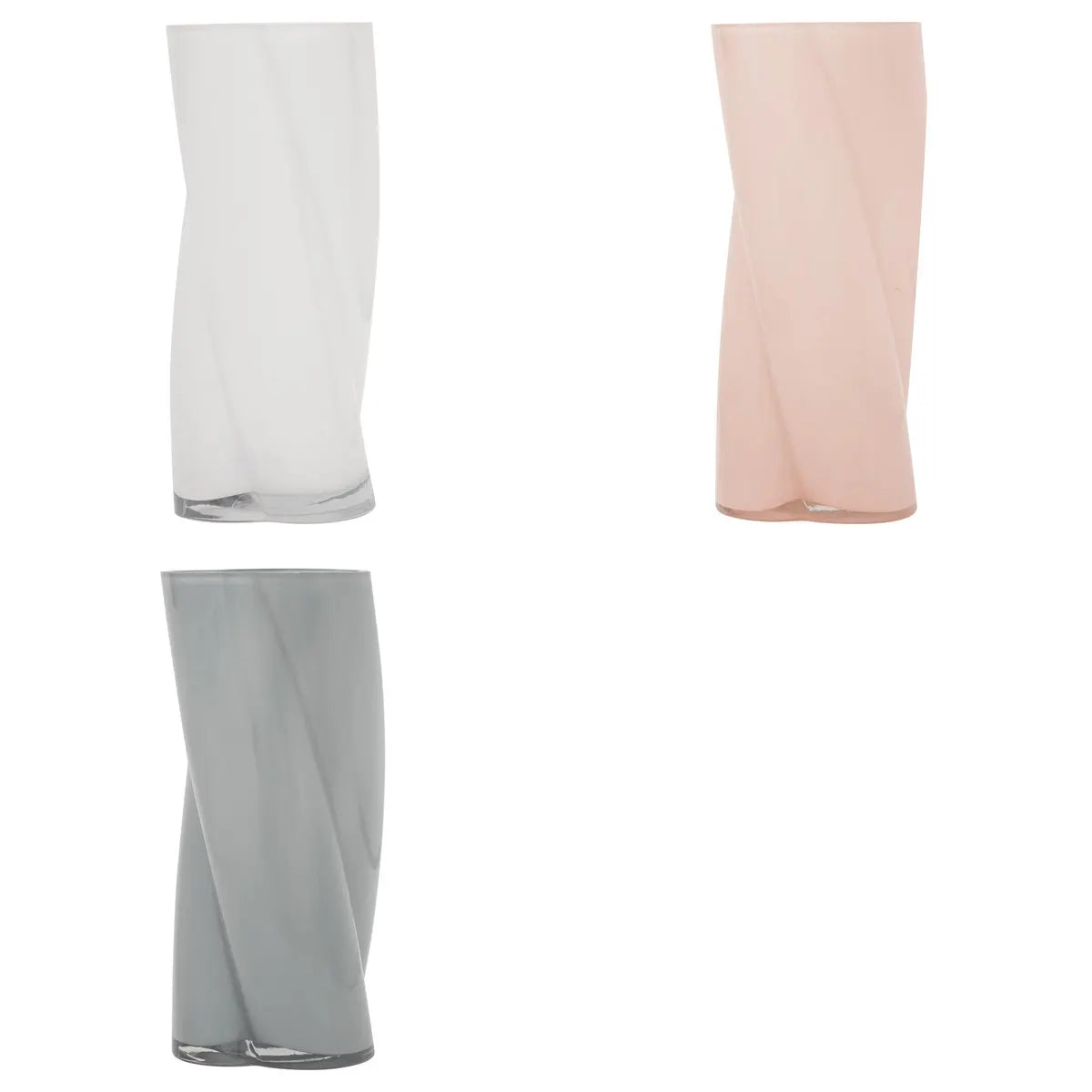 Ваза atmosphera Wild Romance, 25.5 cm