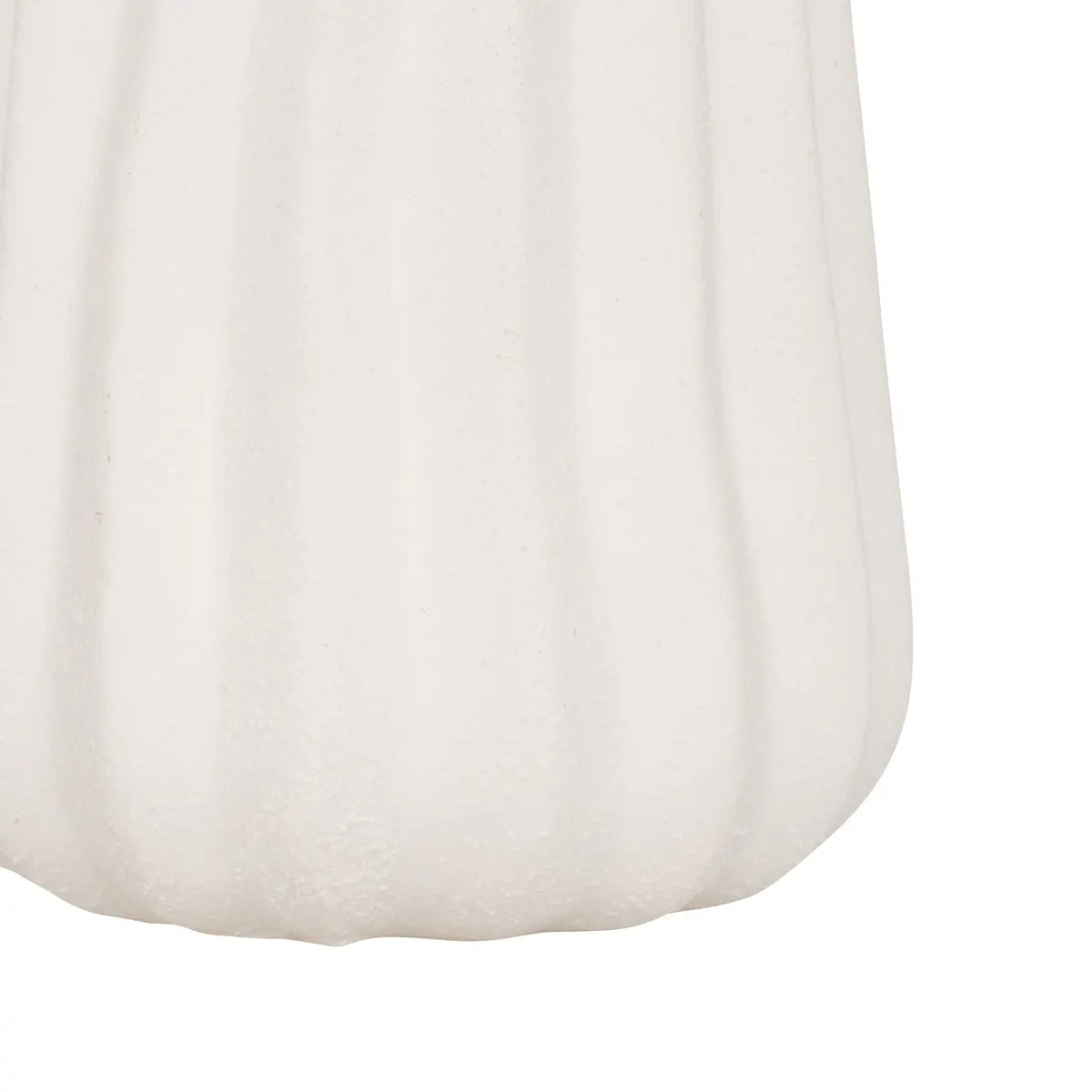 Ваза atmosphera Fernan, Керамика, 30 cm