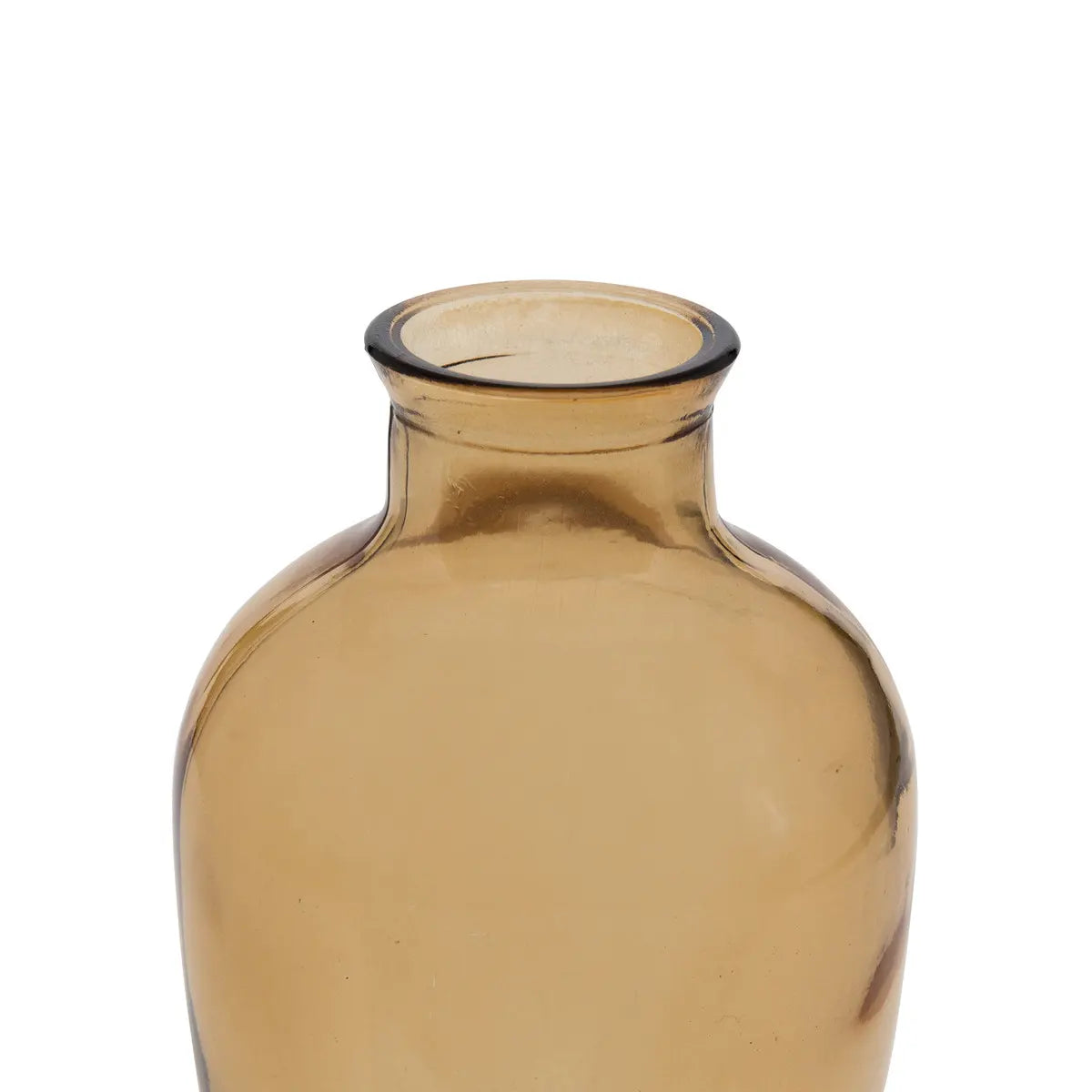 Ваза atmosphera Scot, Стъкло, 13 cm