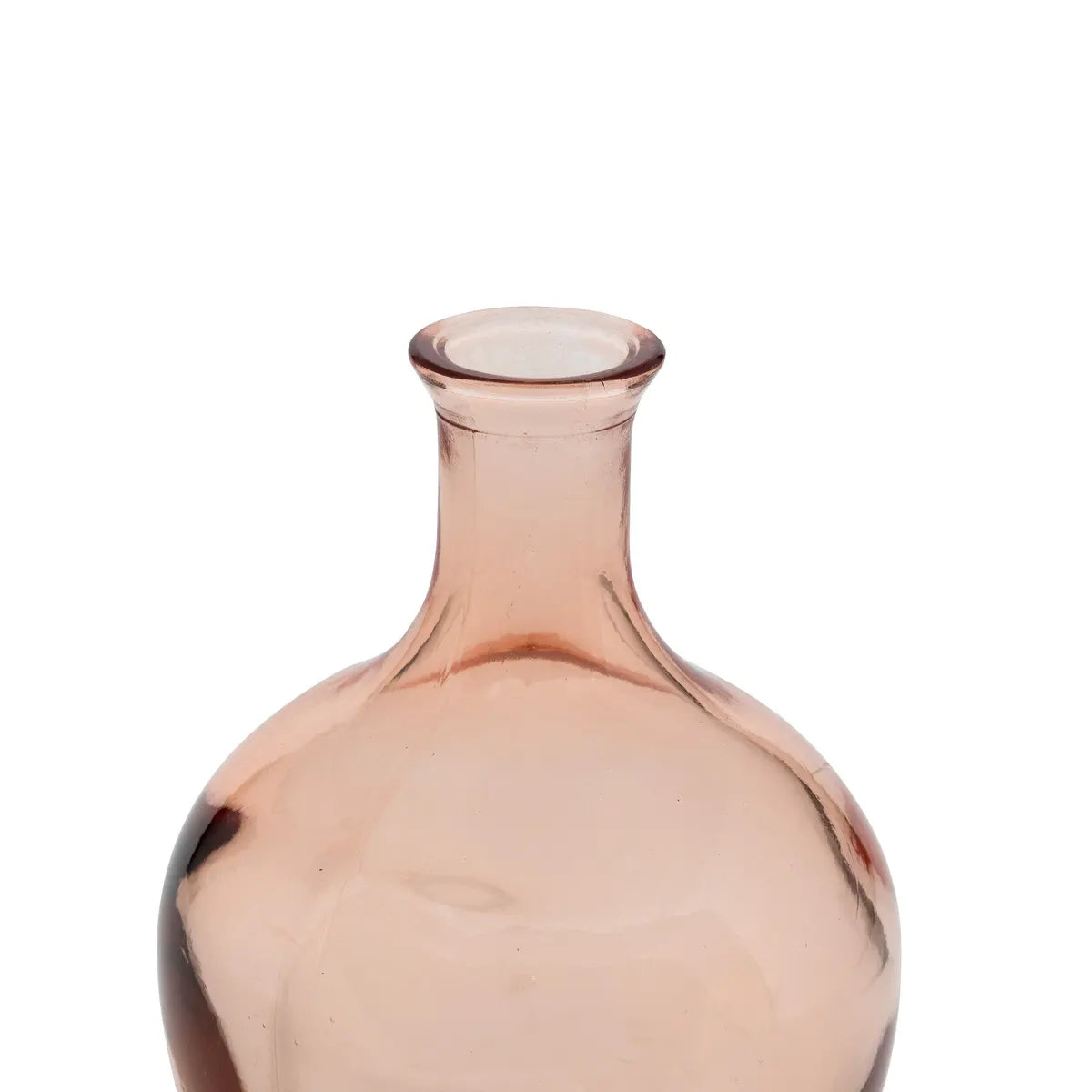 Ваза atmosphera Scot, Стъкло, 13 cm