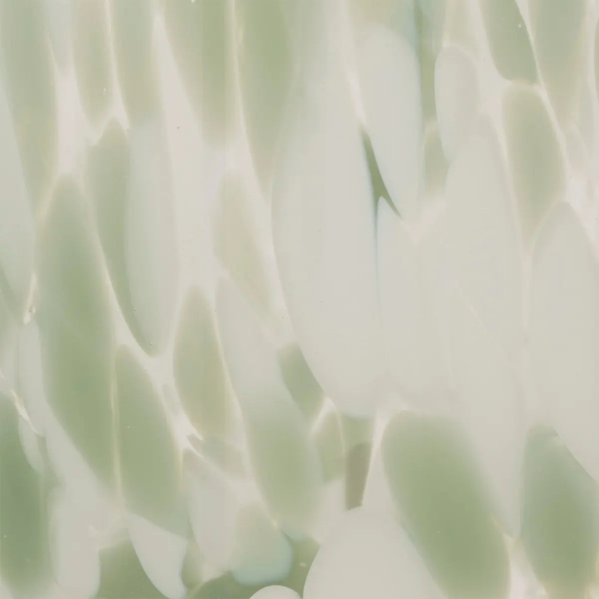 Ваза atmosphera Arvo, 21 cm