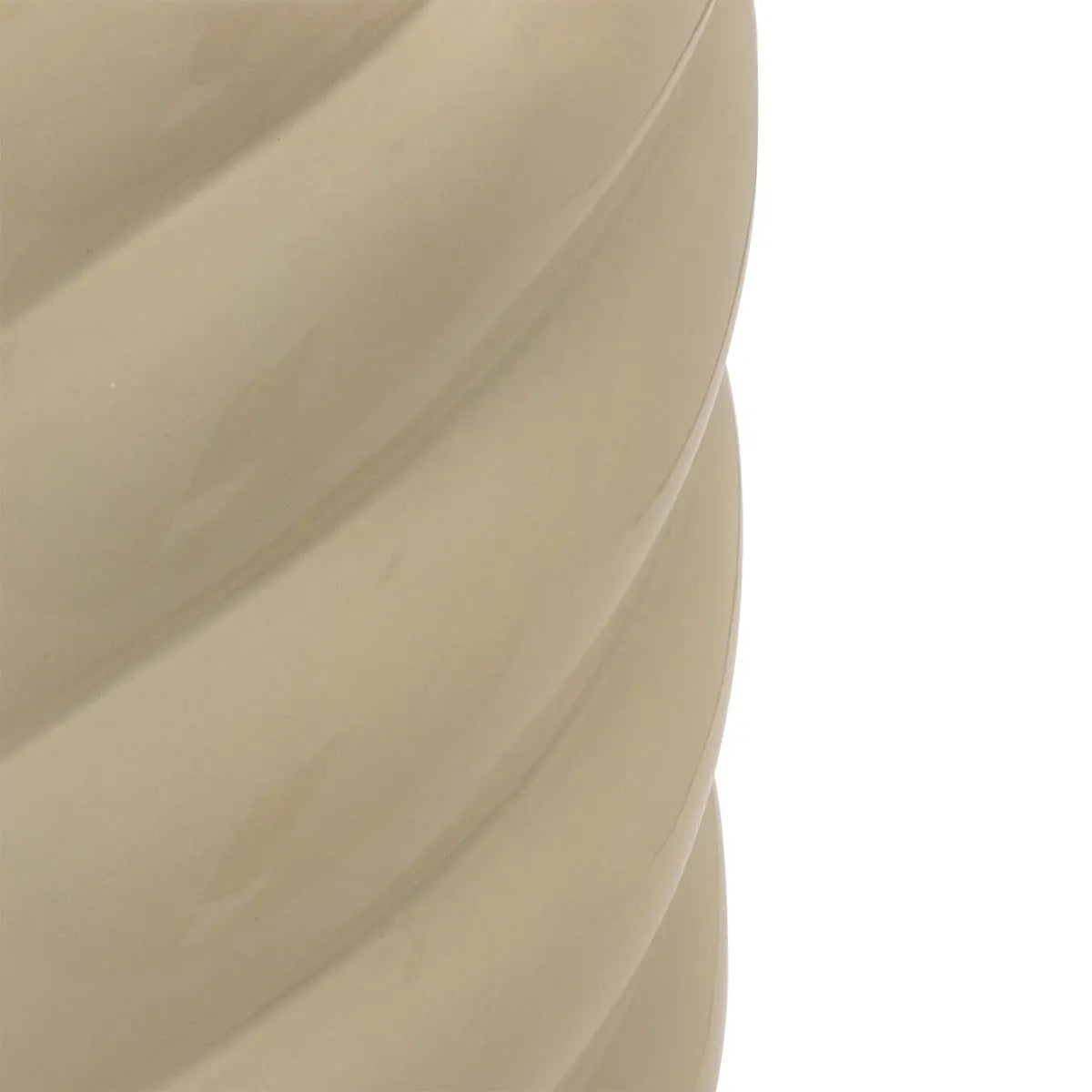 Ваза atmosphera Soa, Керамика, 30 cm