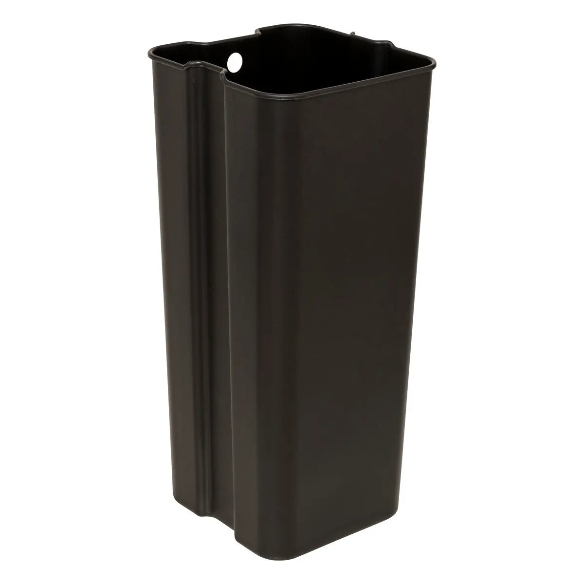 Кош 5five Delta Square, Метал, 30 L