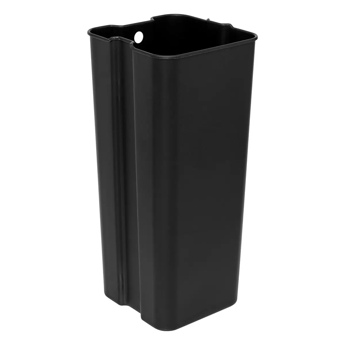 Кош 5five Delta Square, Метал, 30 L