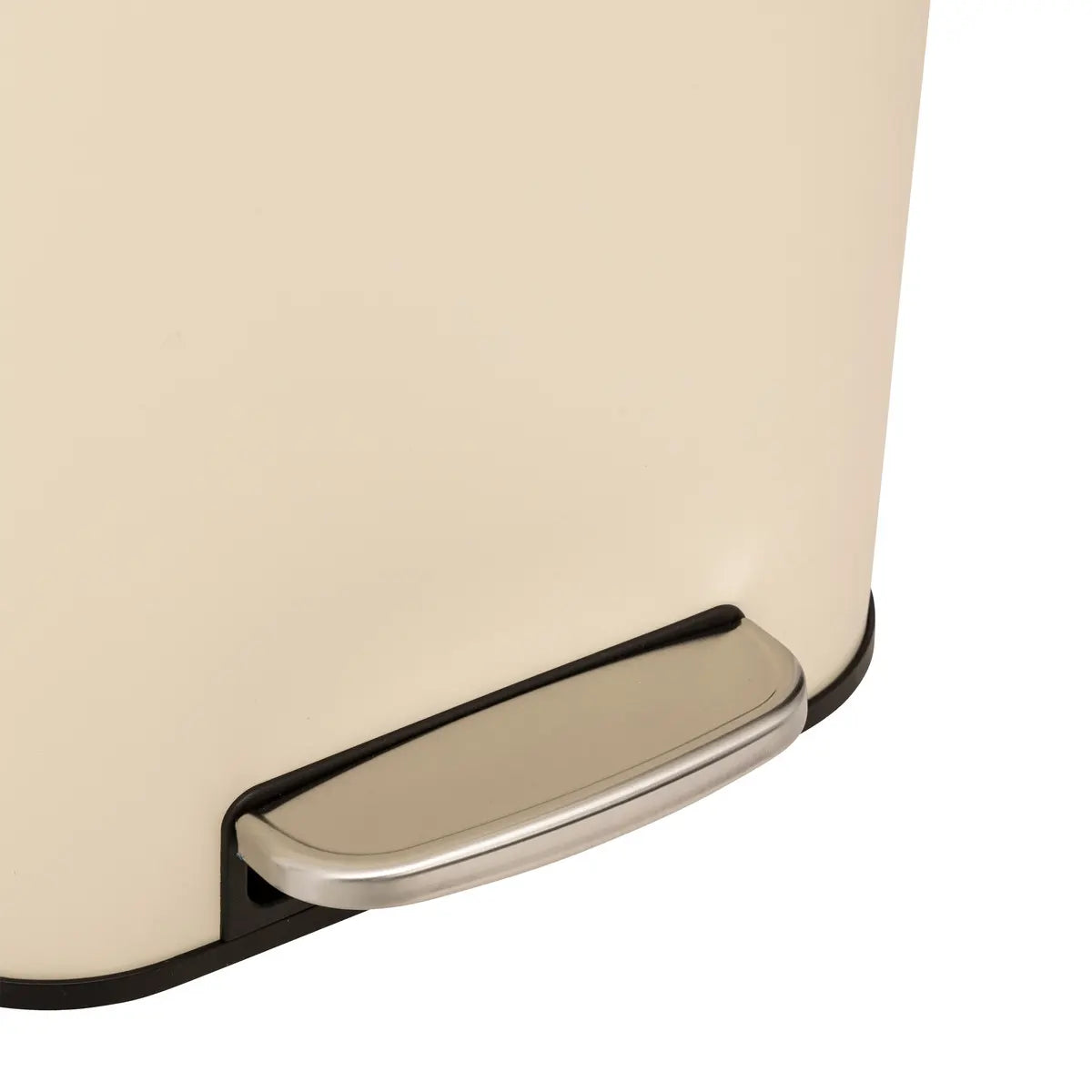 Кош 5five Delta Square, Метал, 30 L