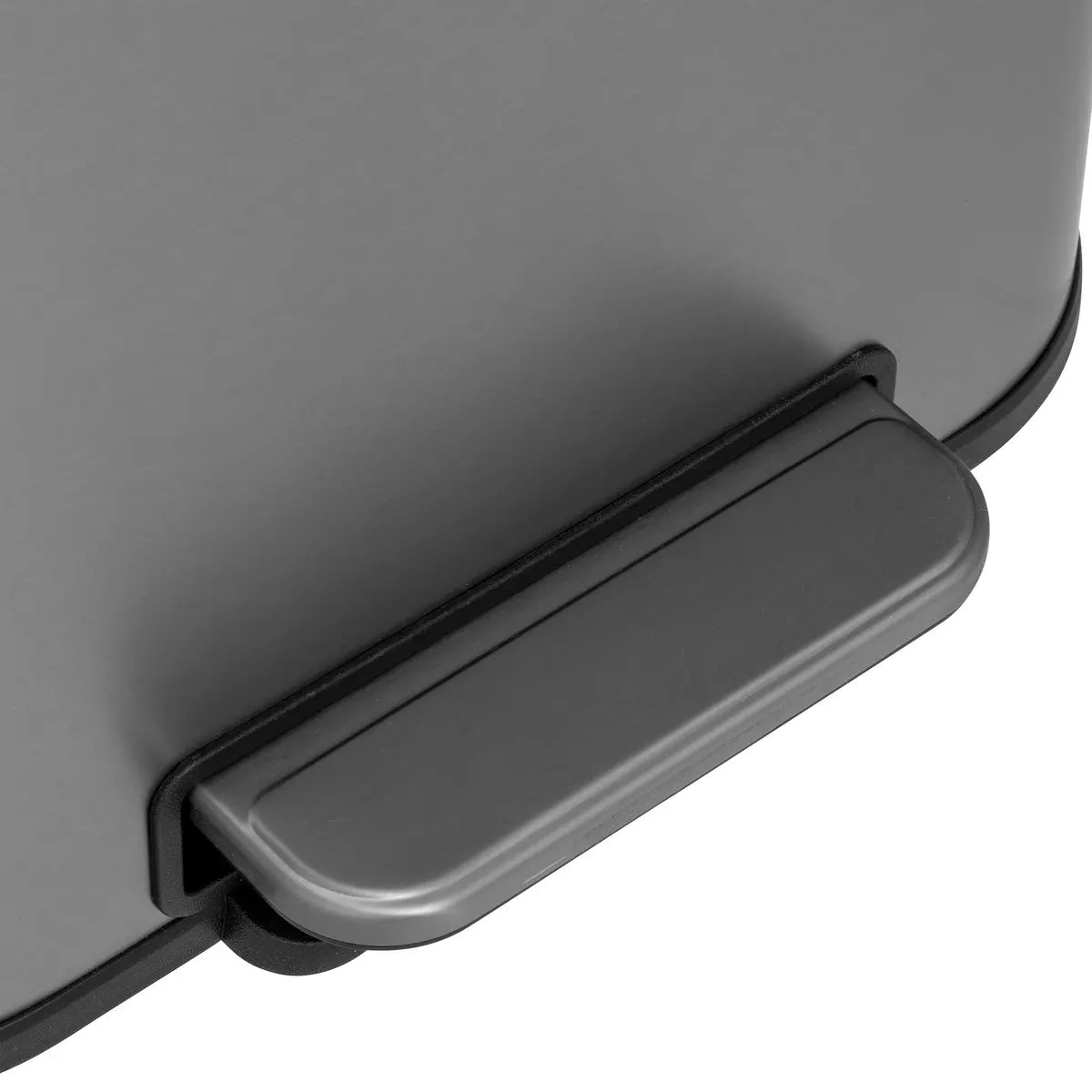 Кош 5five, Мат, Инокс, 30 l