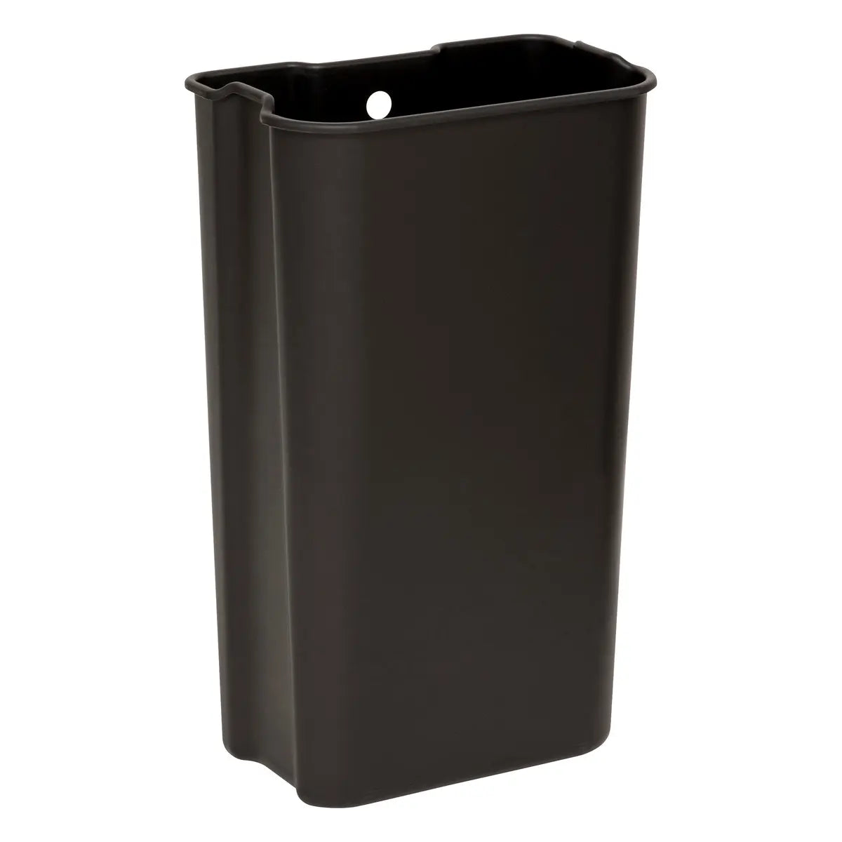 Кош 5five, Мат, Инокс, 30 l