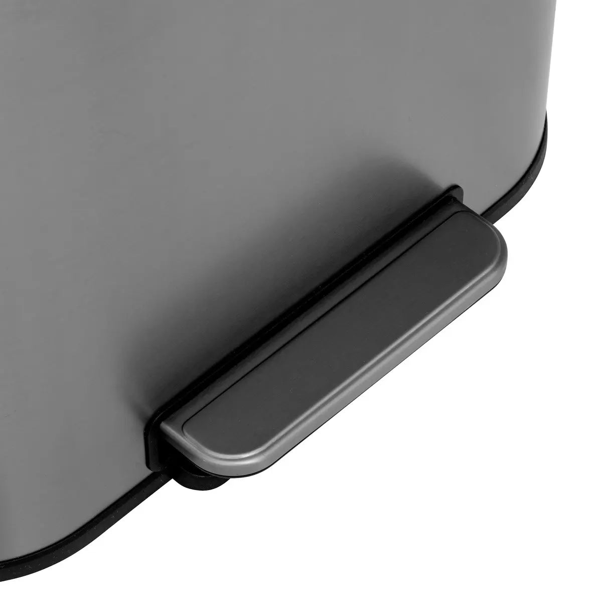 Кош 5five, Мат, Инокс, 50 l