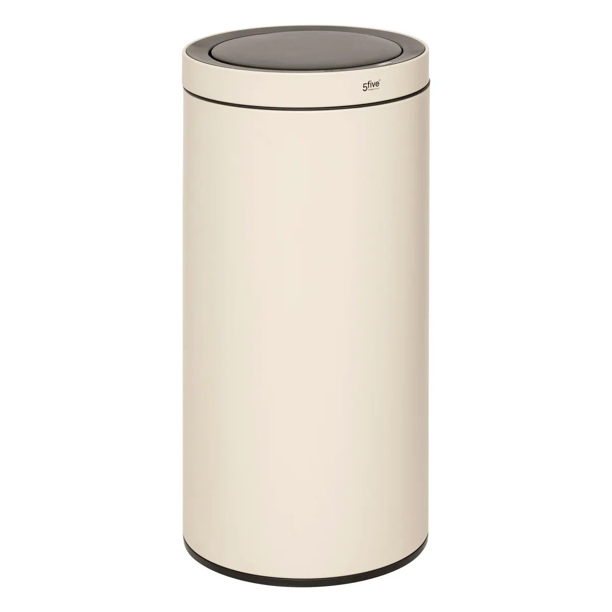 Автоматичен кош 5five Delta, Метал, 40 L