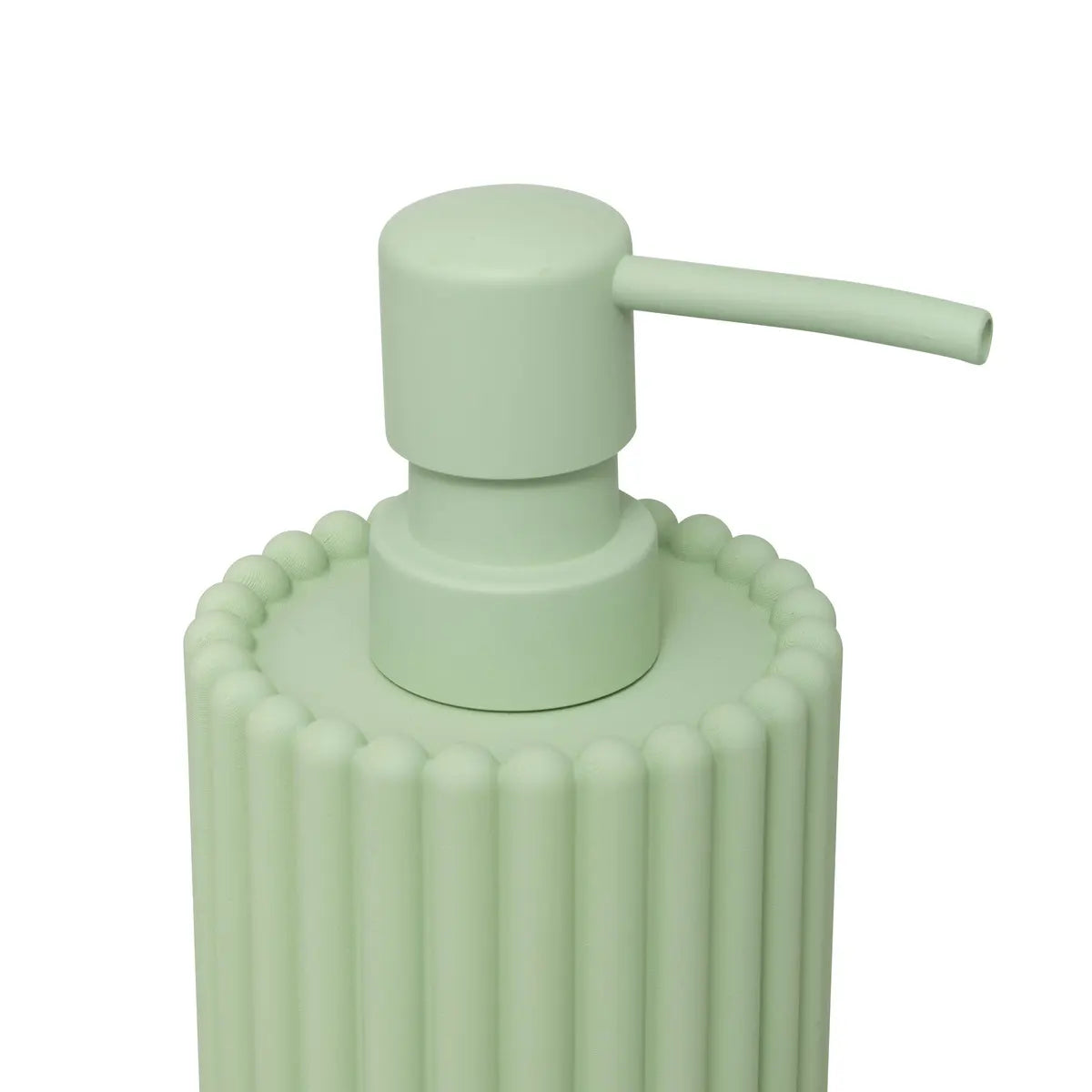 Дозатор за сапун 5five Bonbon, 350 мл, Смола, Асорти